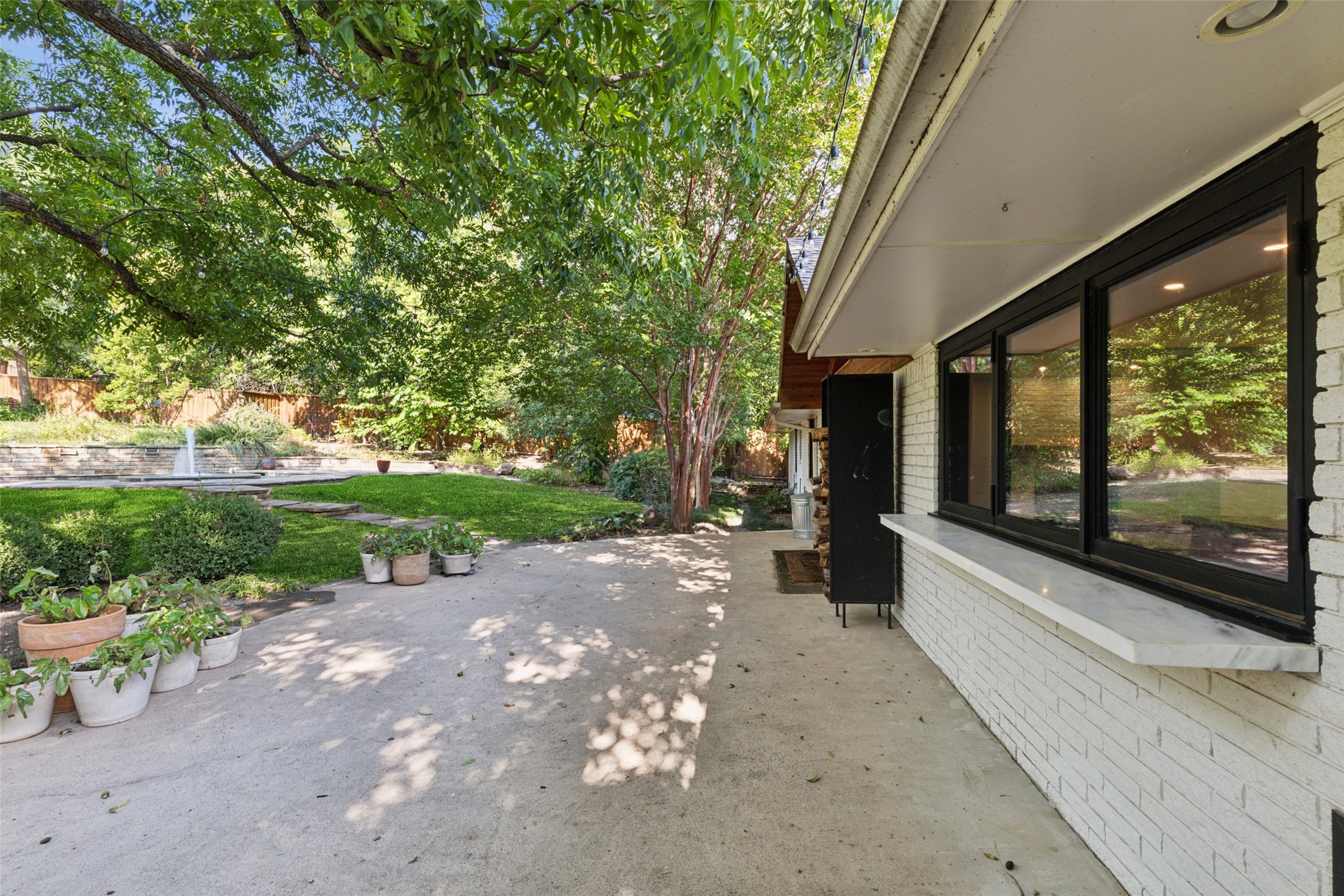 6945 Tokalon Drive
