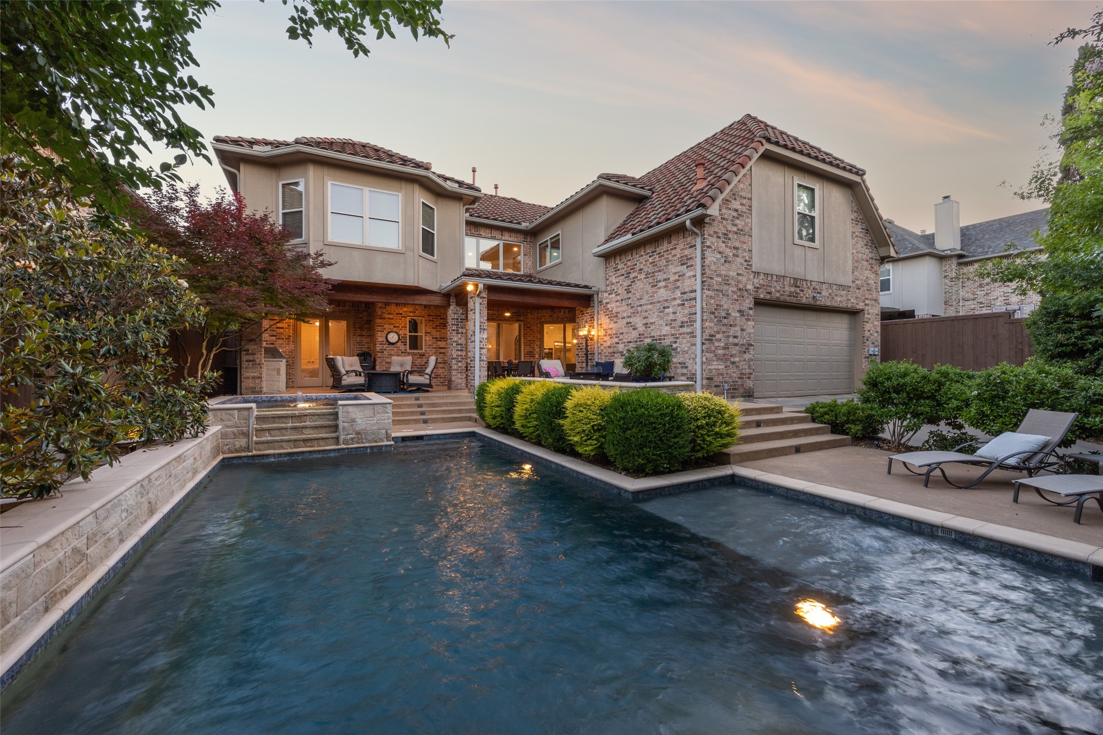 6723 Sondra Drive