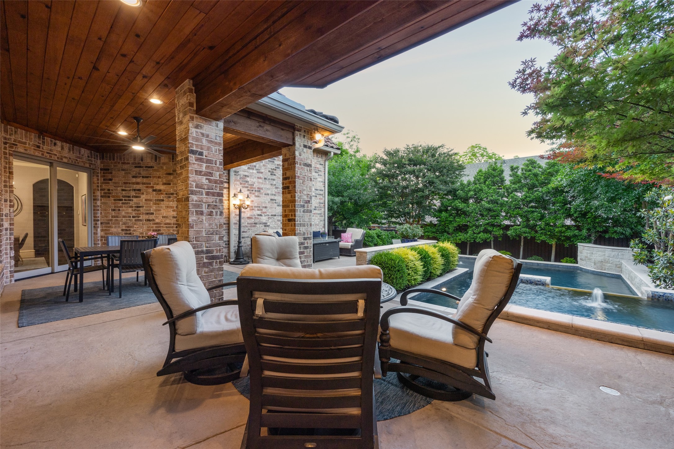 6723 Sondra Drive