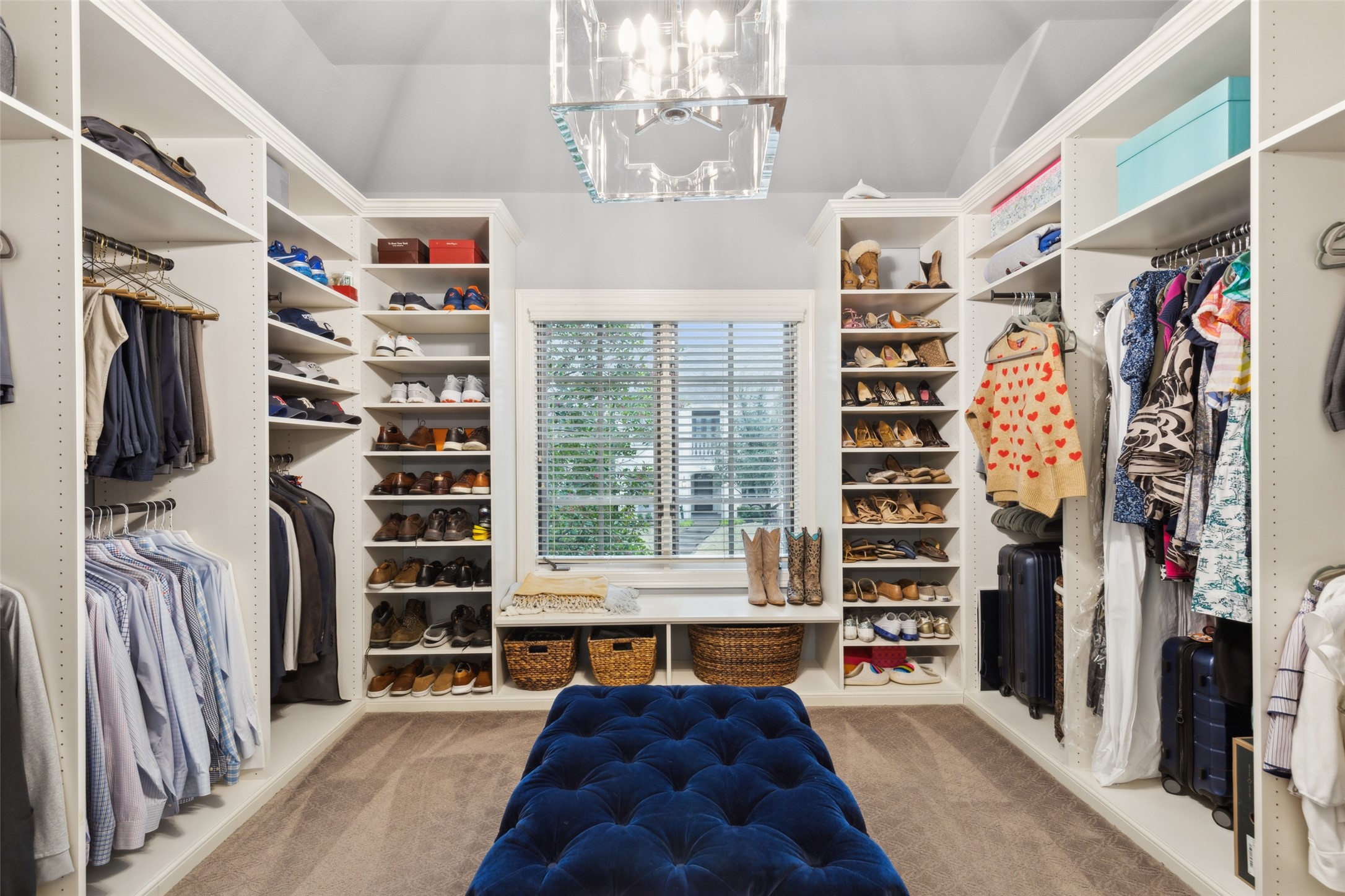 6723 Sondra Drive