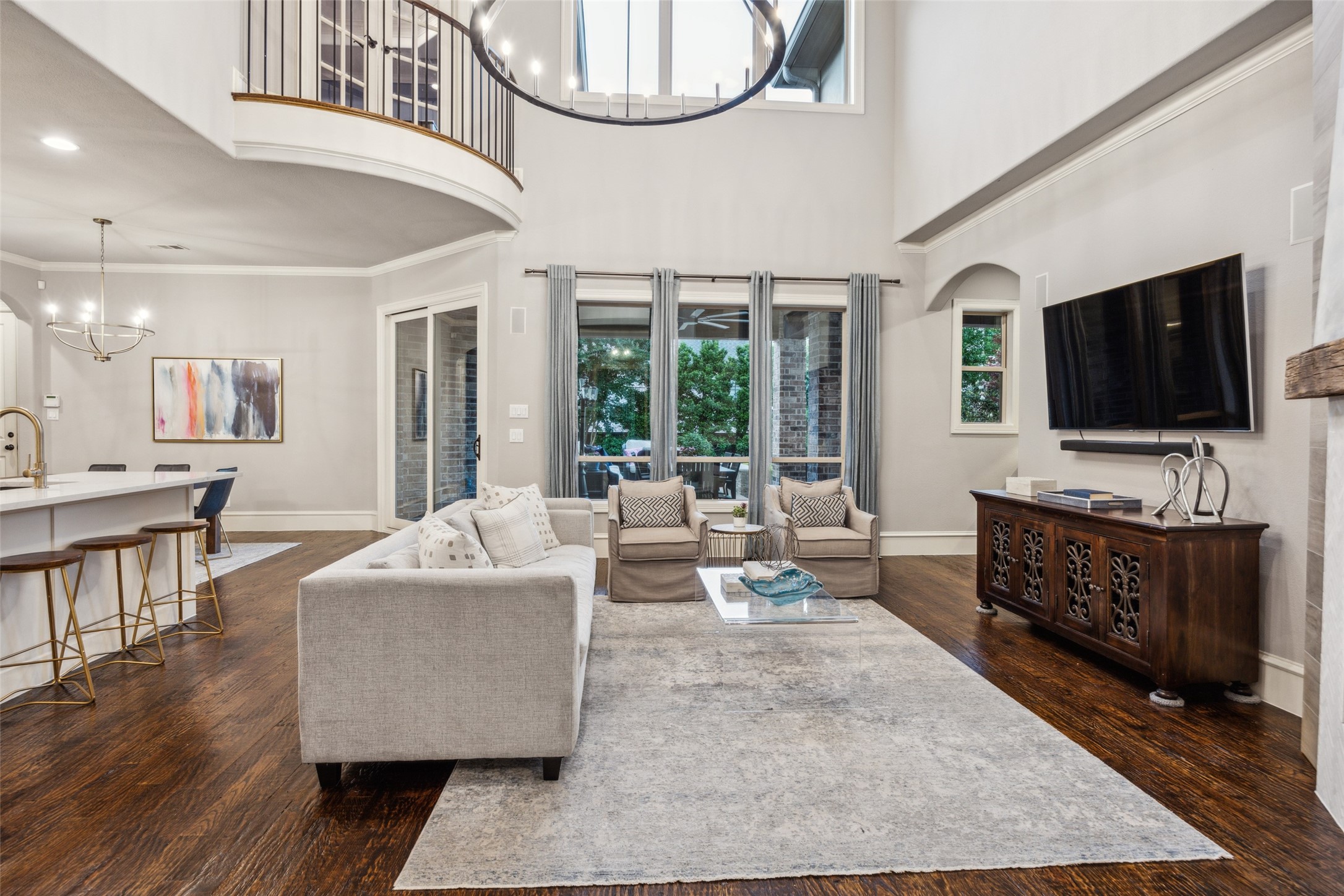6723 Sondra Drive