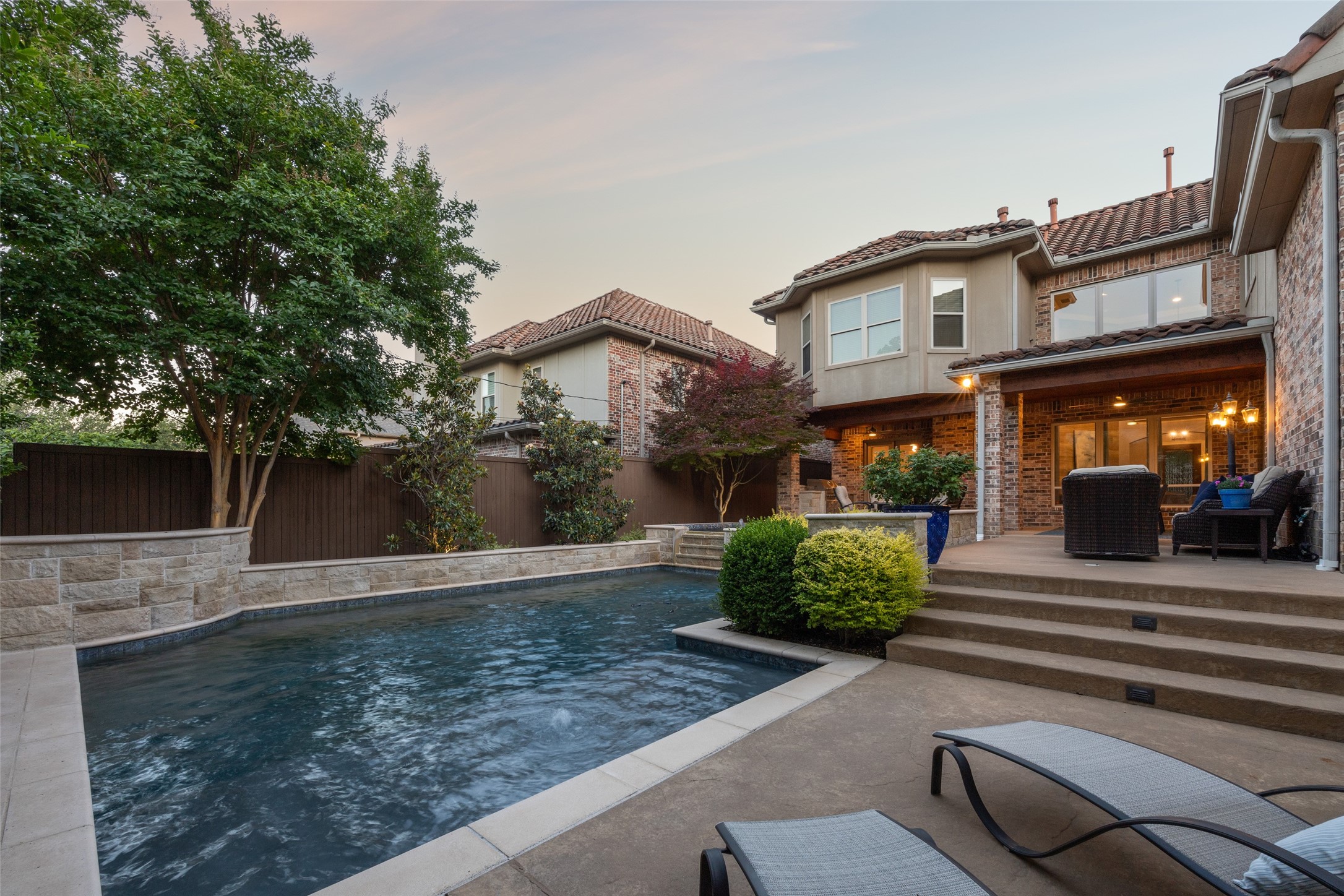 6723 Sondra Drive