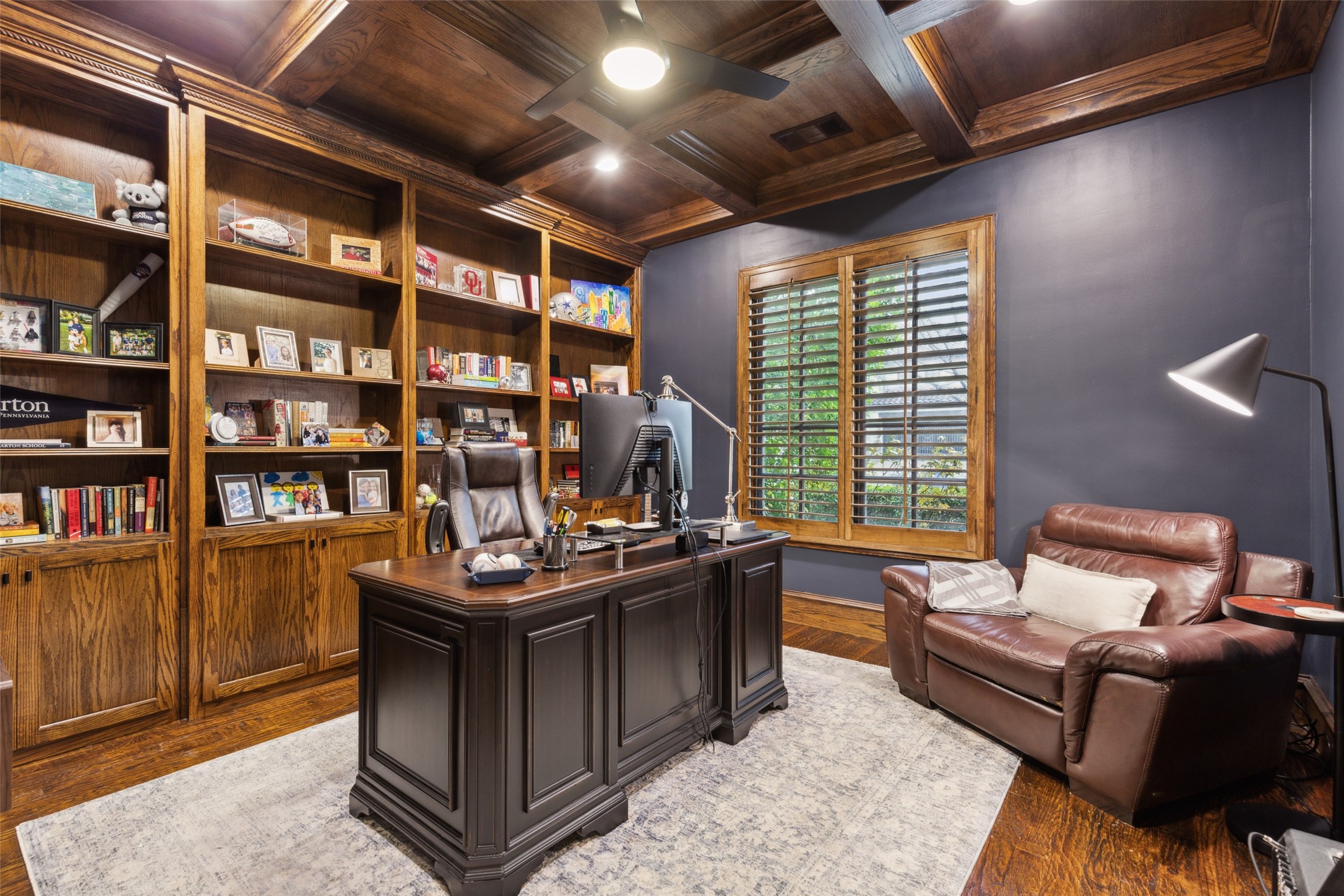 6723 Sondra Drive