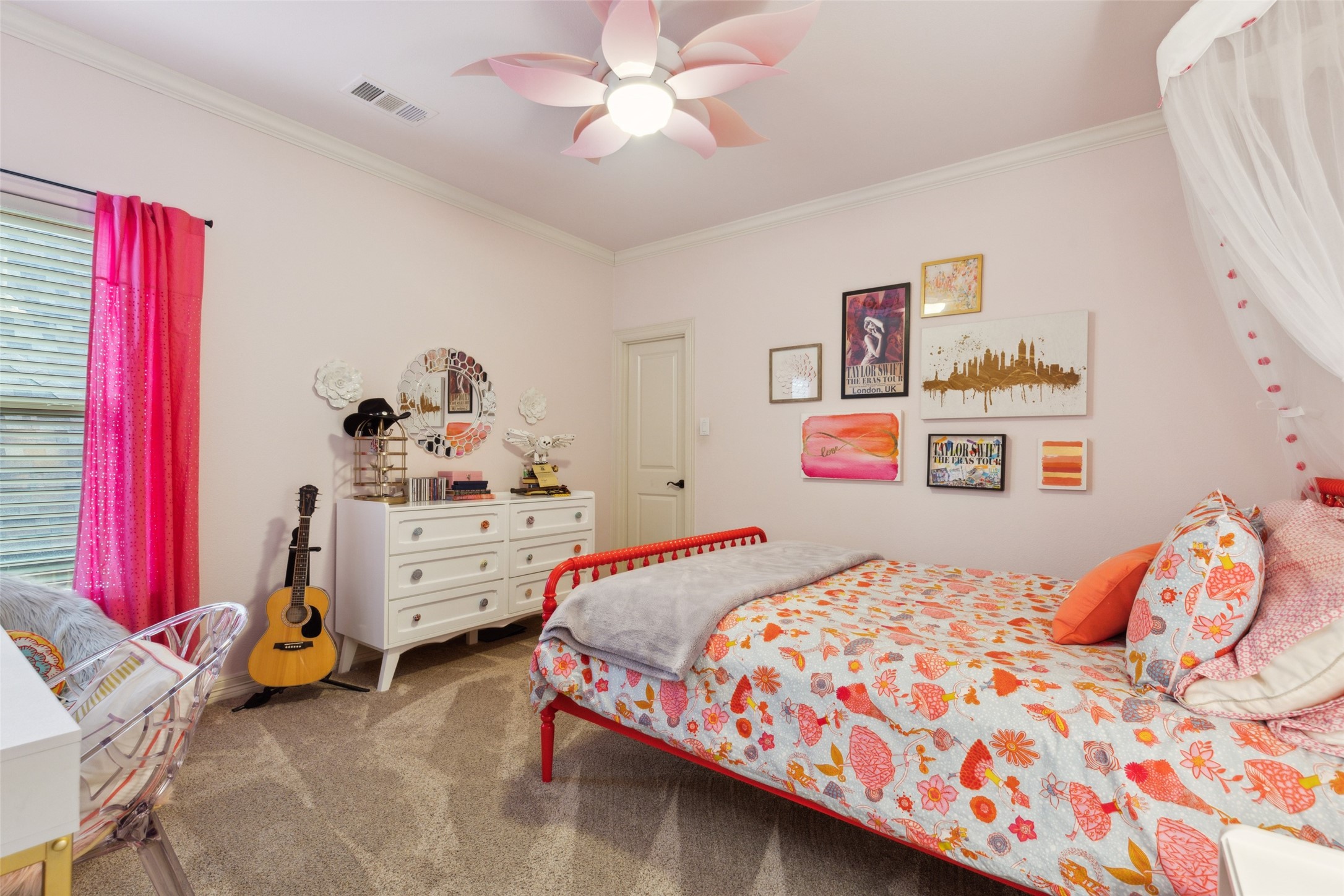 6723 Sondra Drive