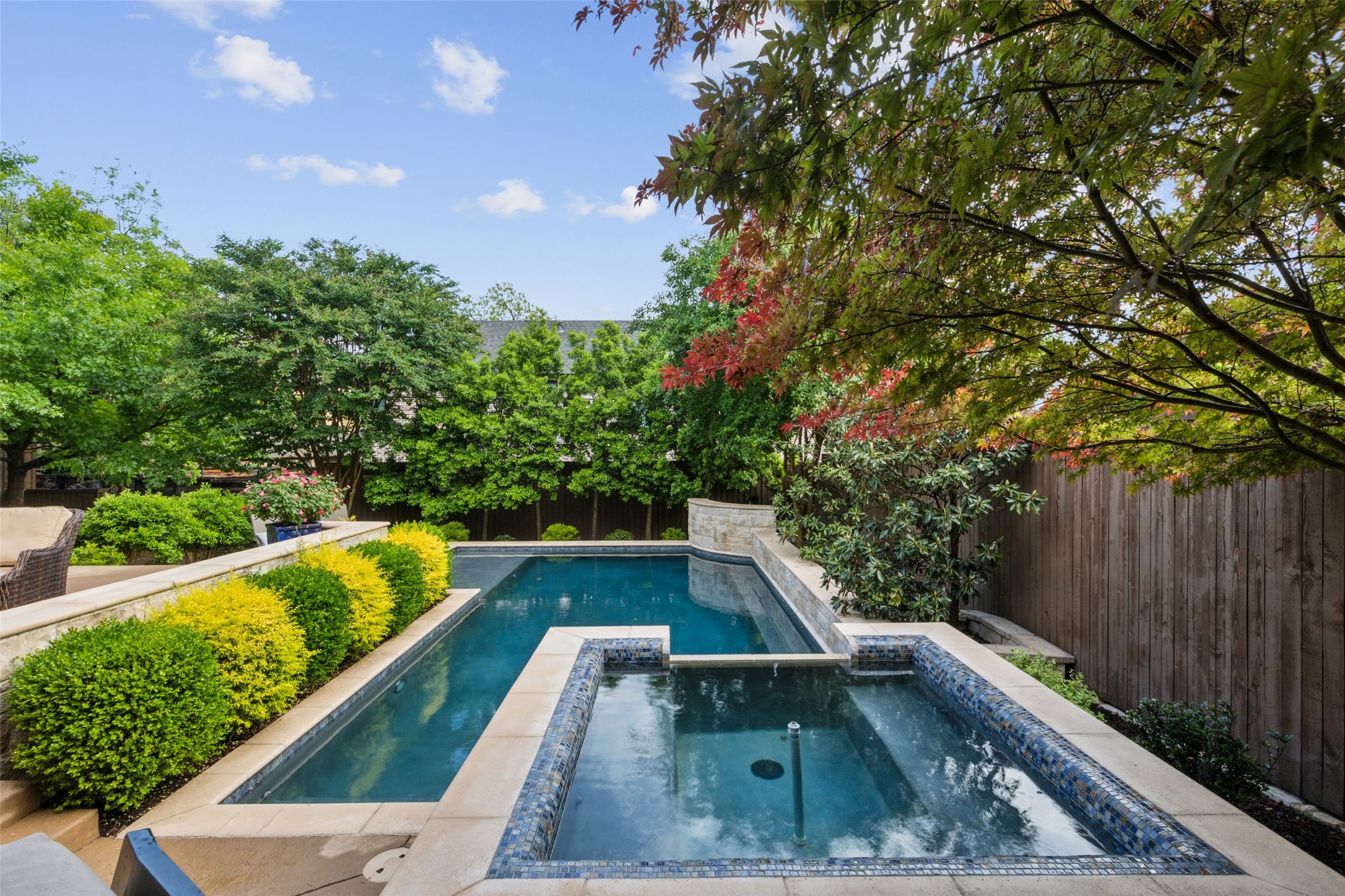 6723 Sondra Drive