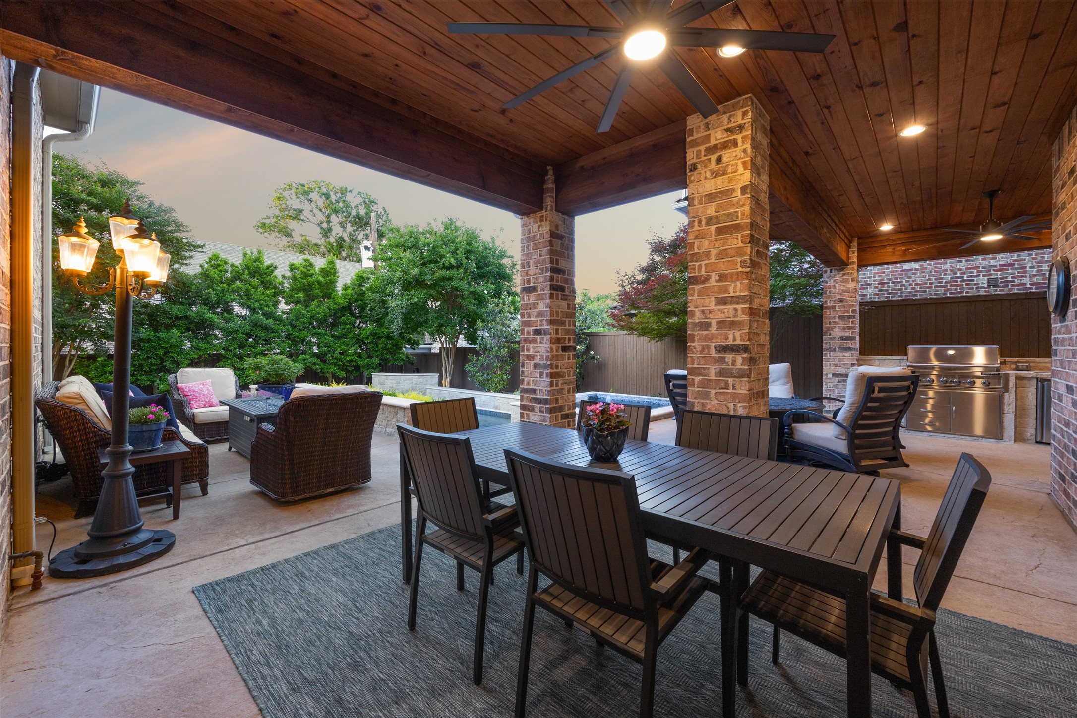 6723 Sondra Drive