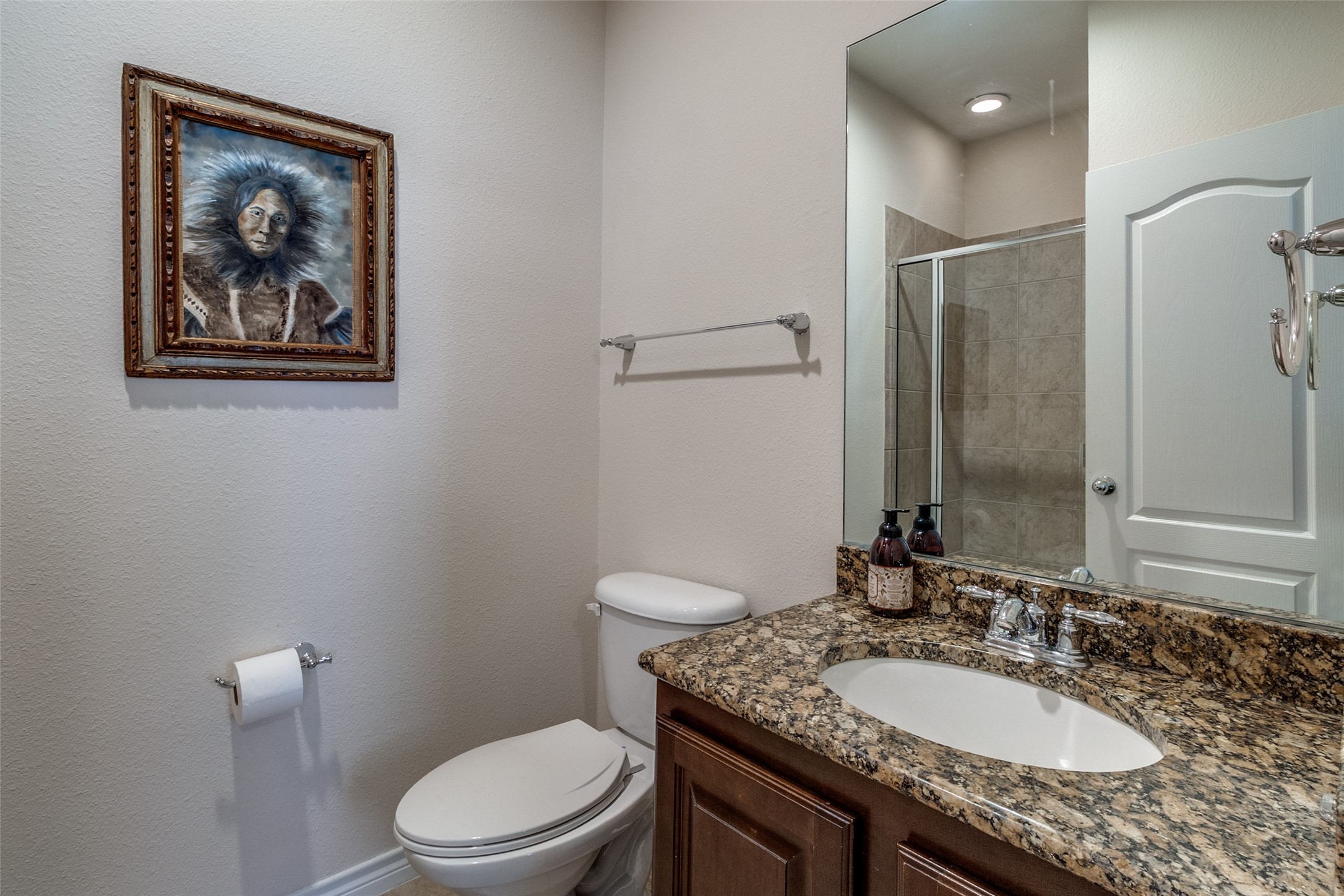 15826 Breedlove Place 143