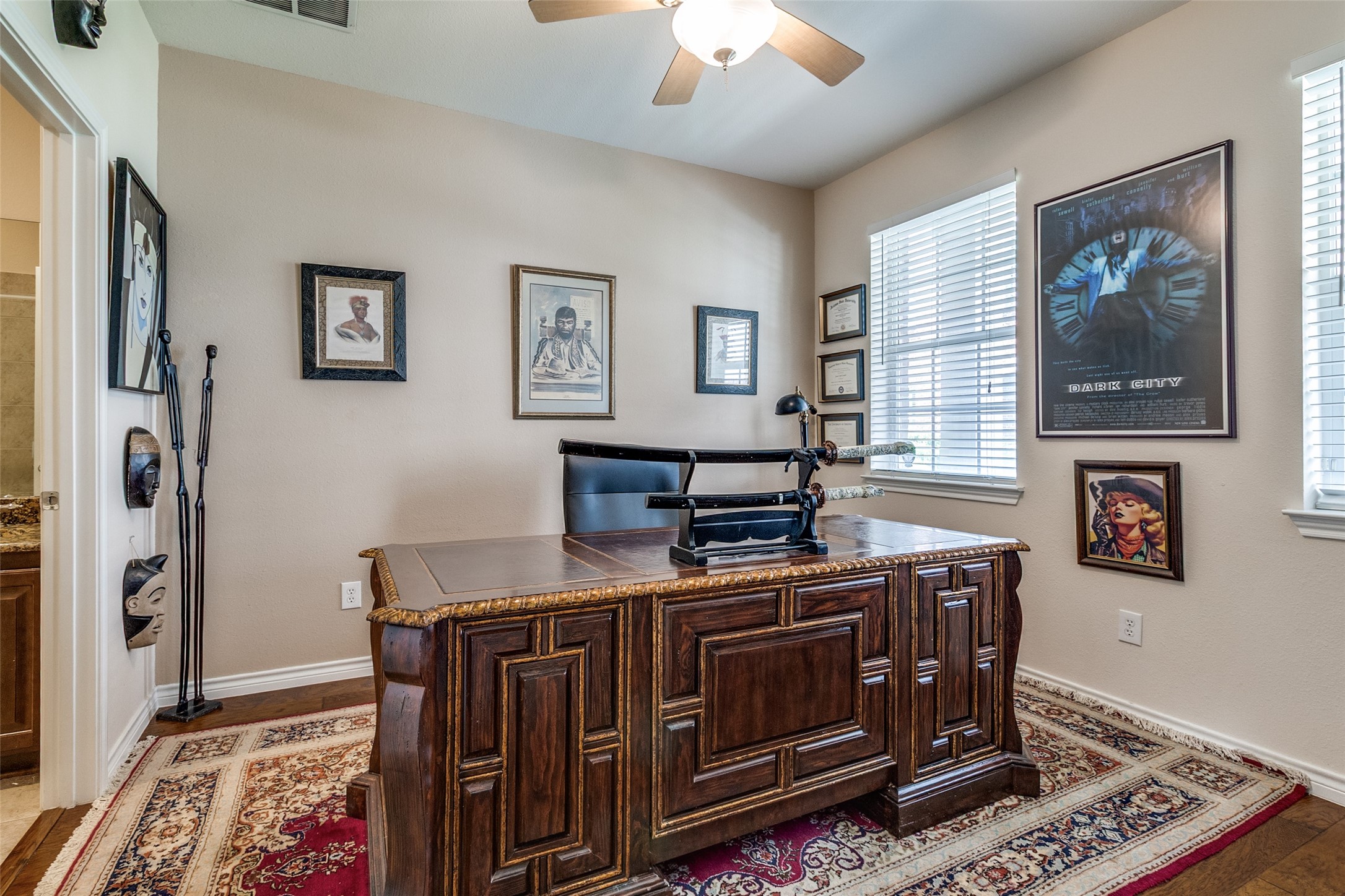 15826 Breedlove Place 143