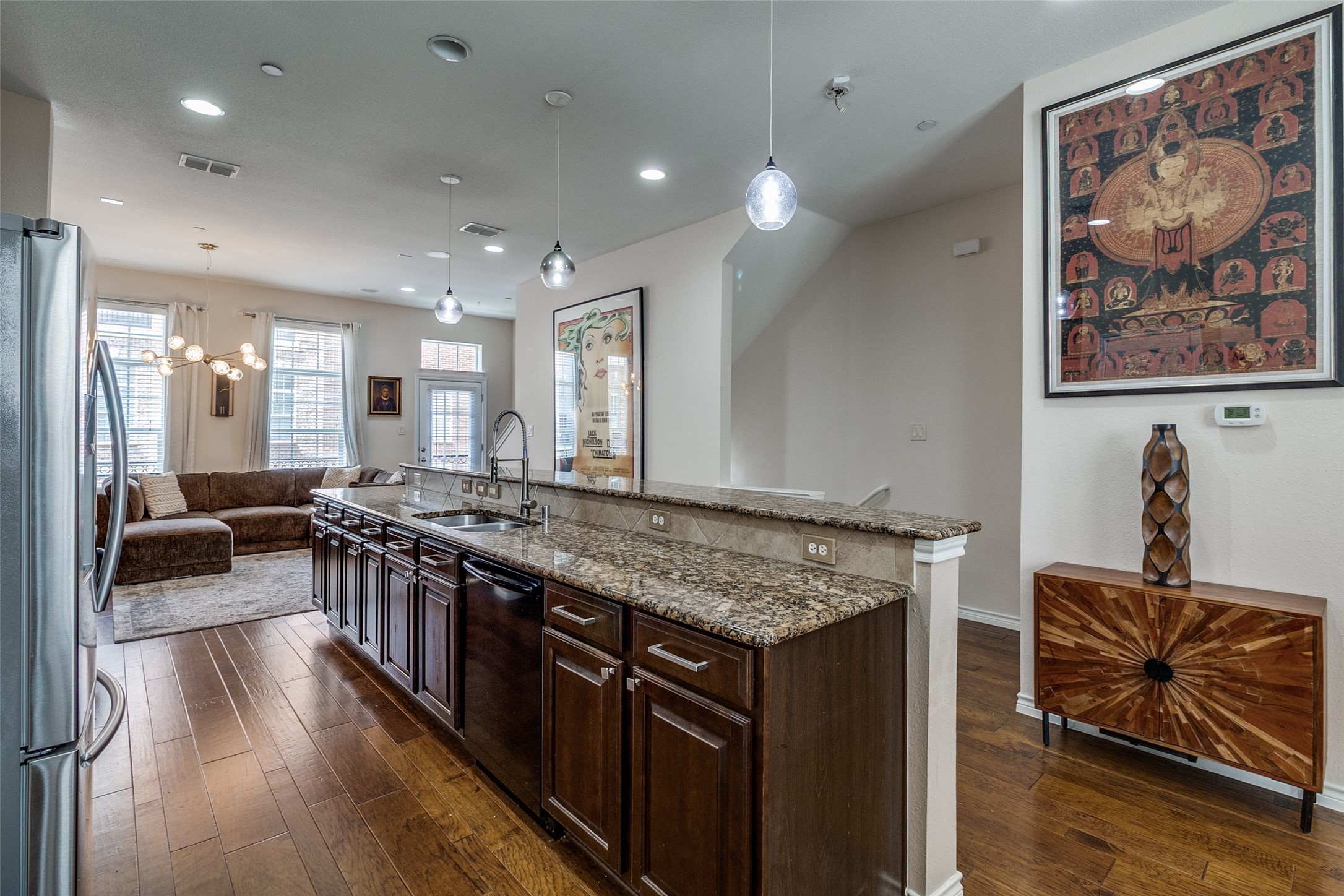 15826 Breedlove Place 143