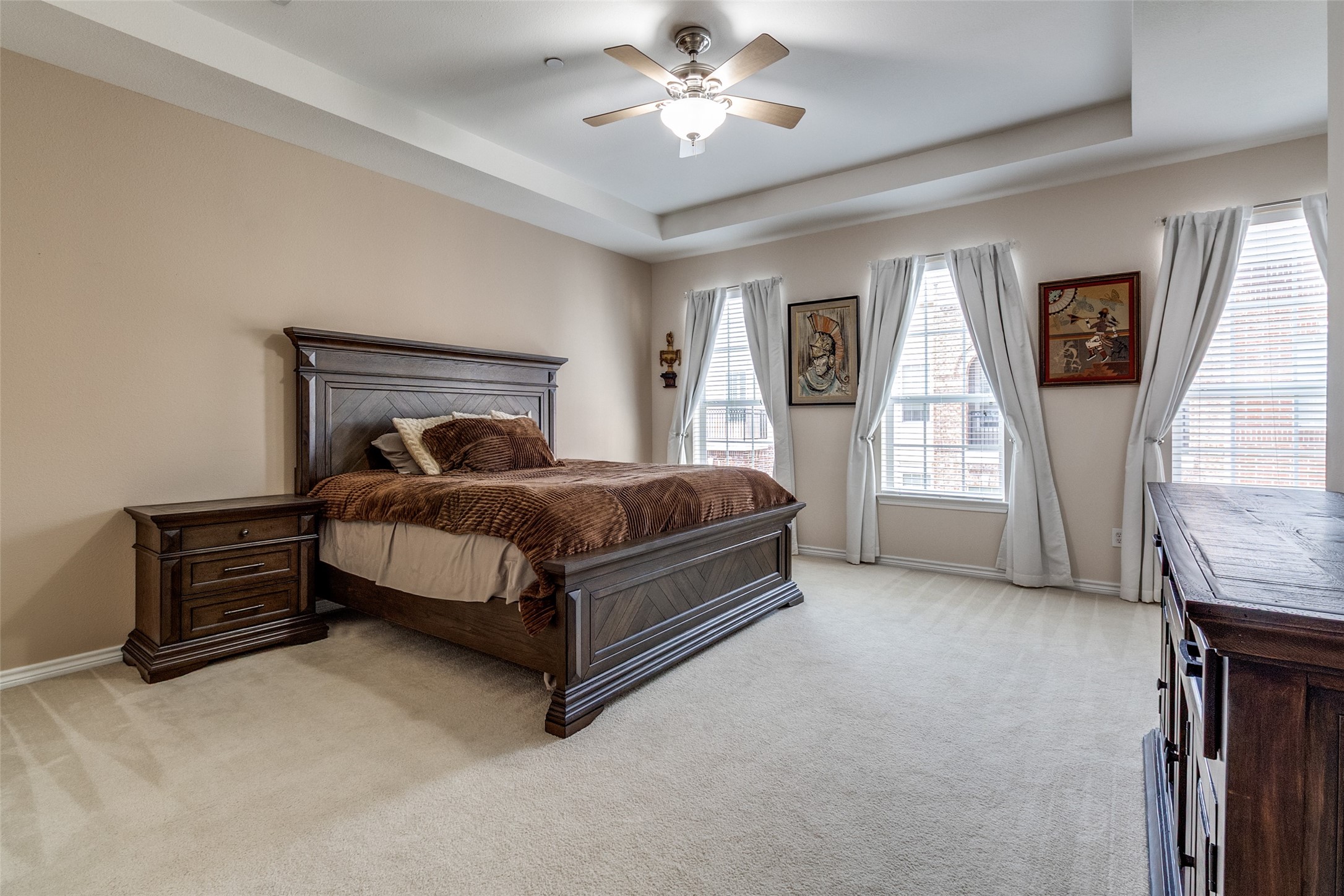 15826 Breedlove Place 143