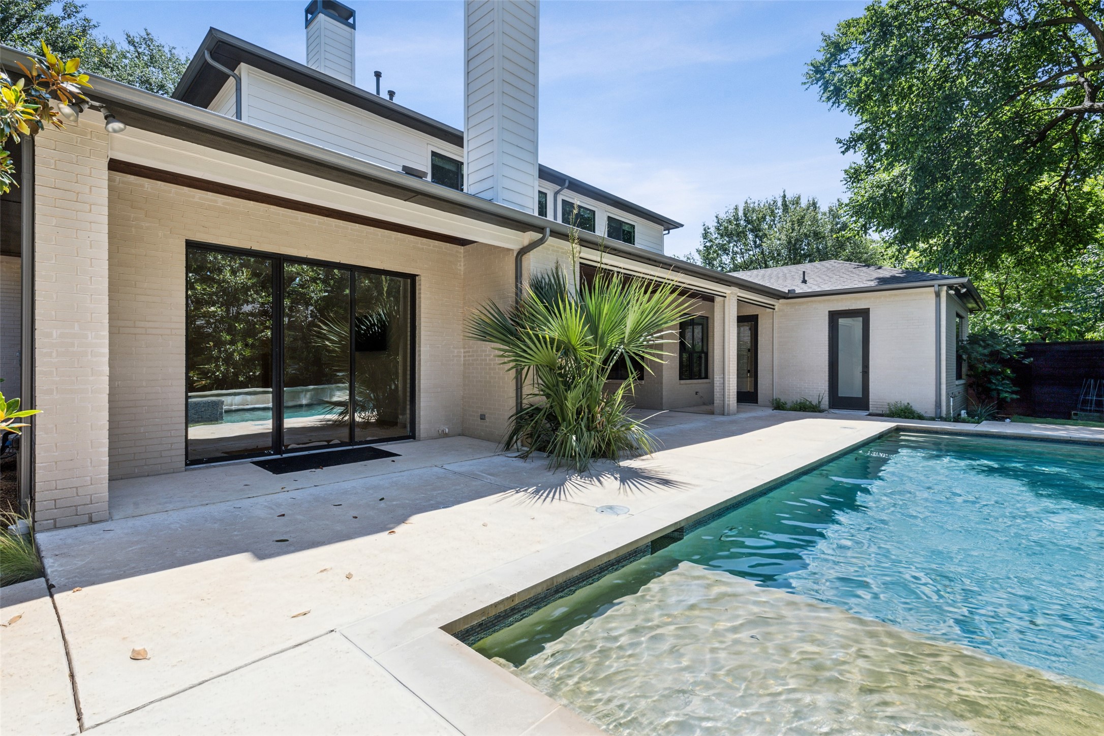 661 Harter Road