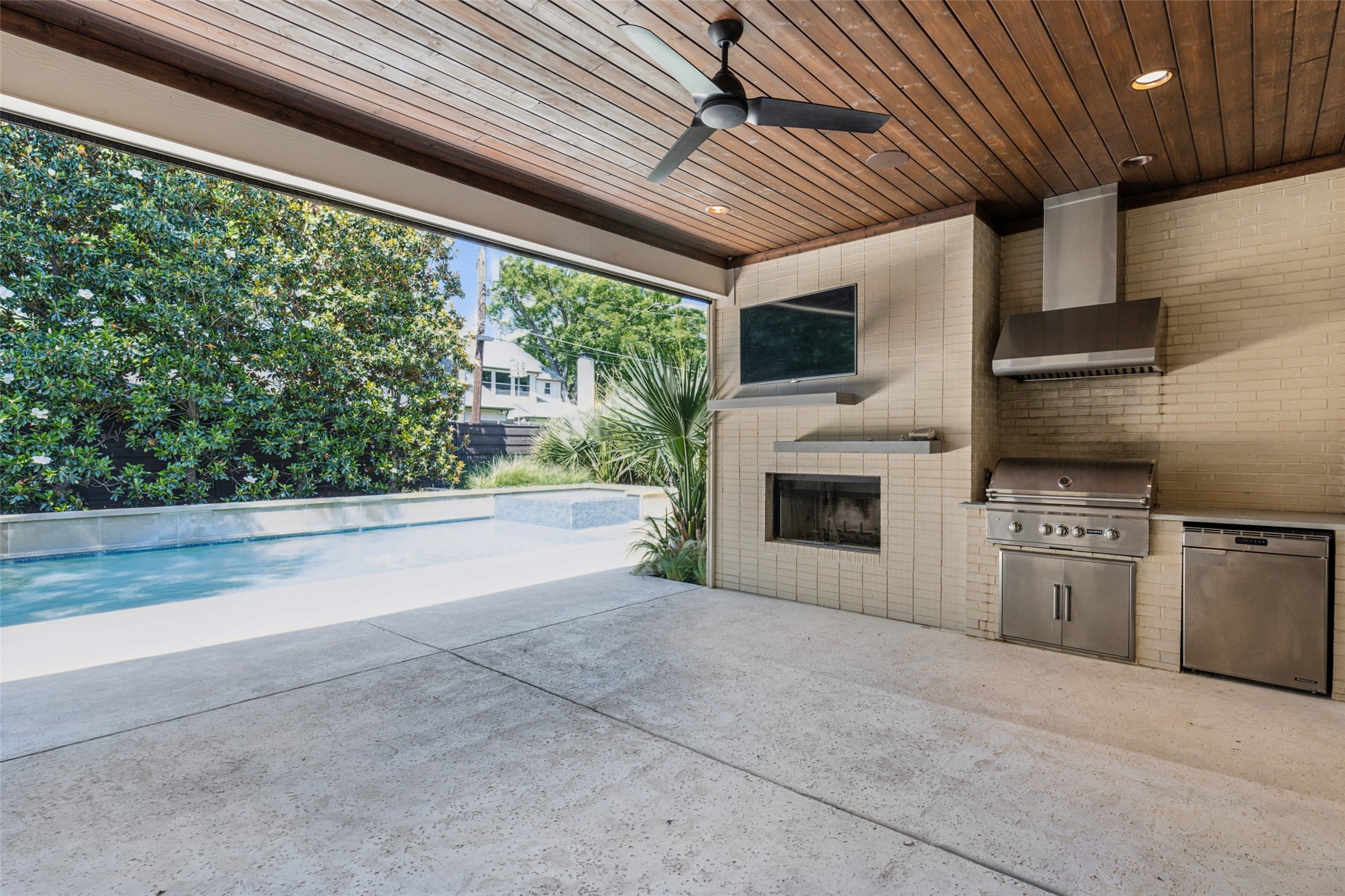 661 Harter Road