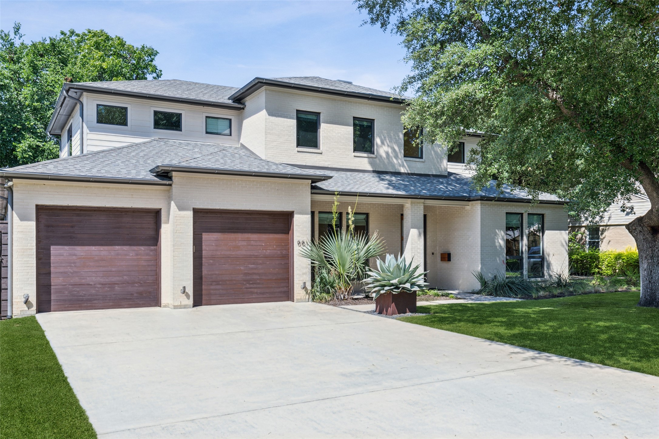 661 Harter Road