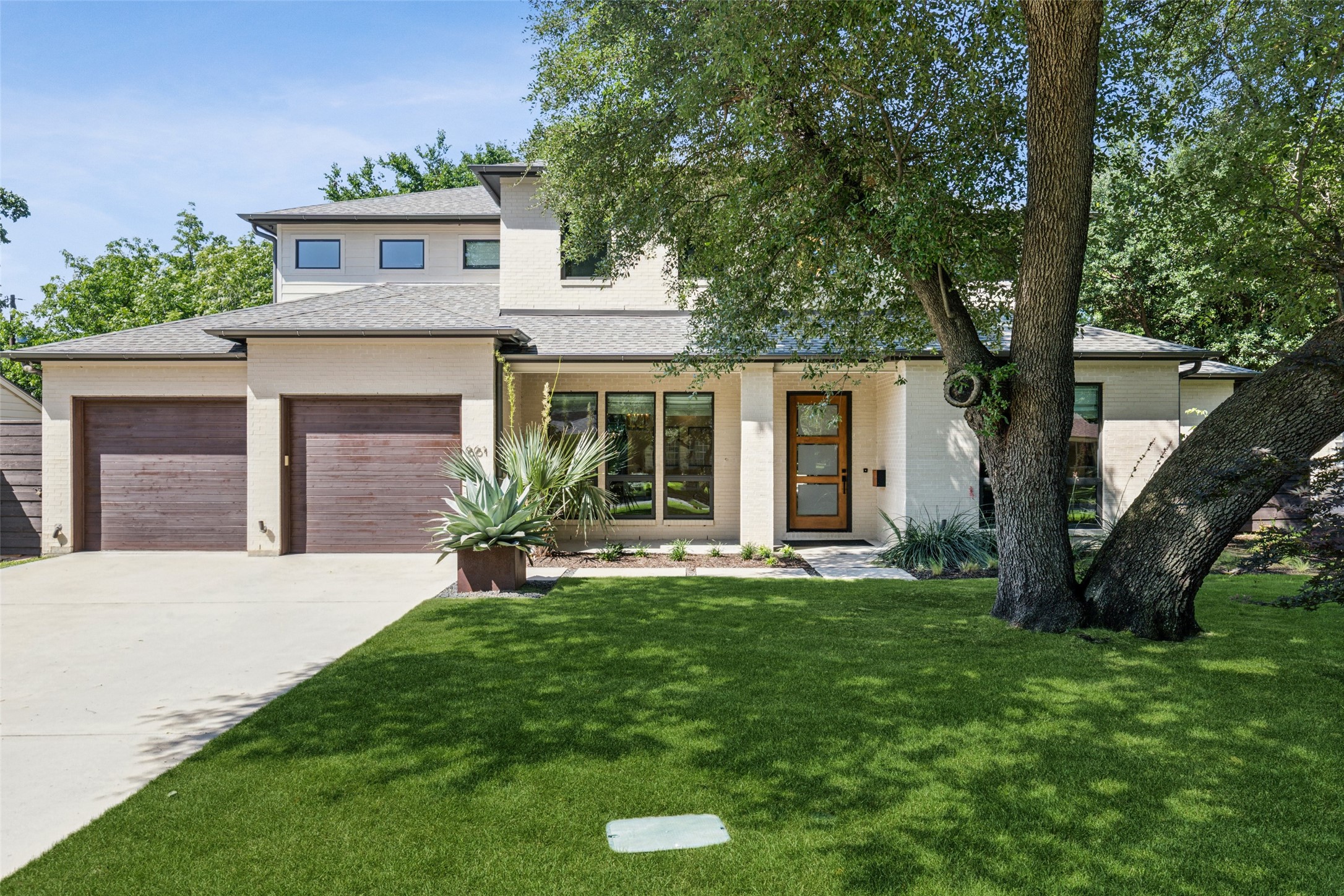 661 Harter Road
