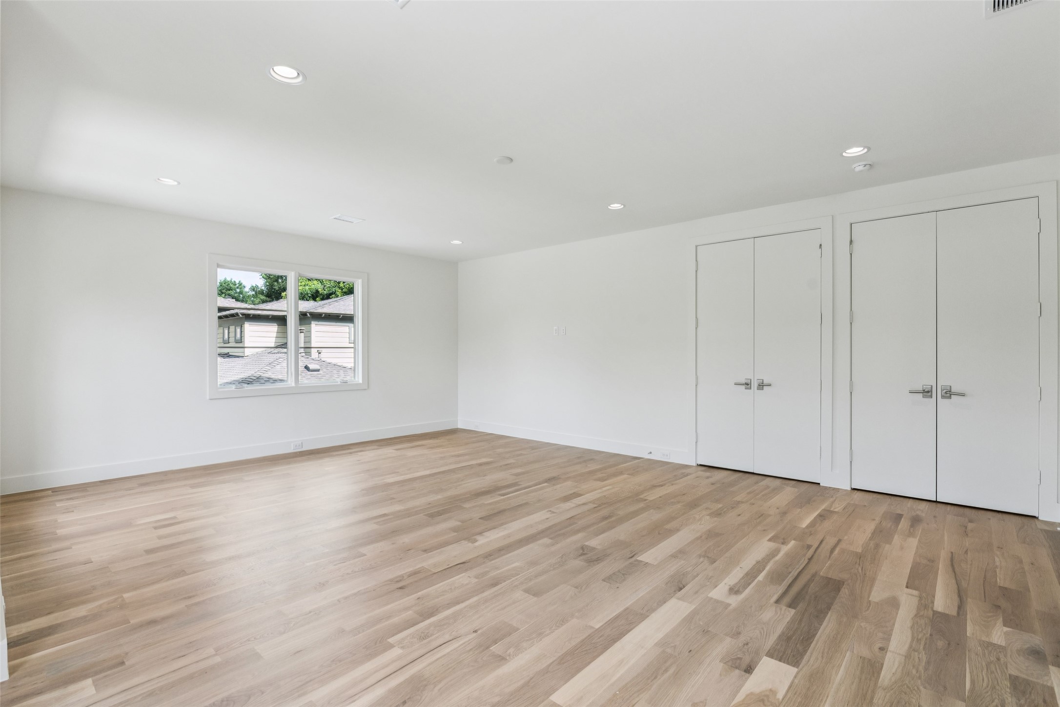 6707 Anita Street