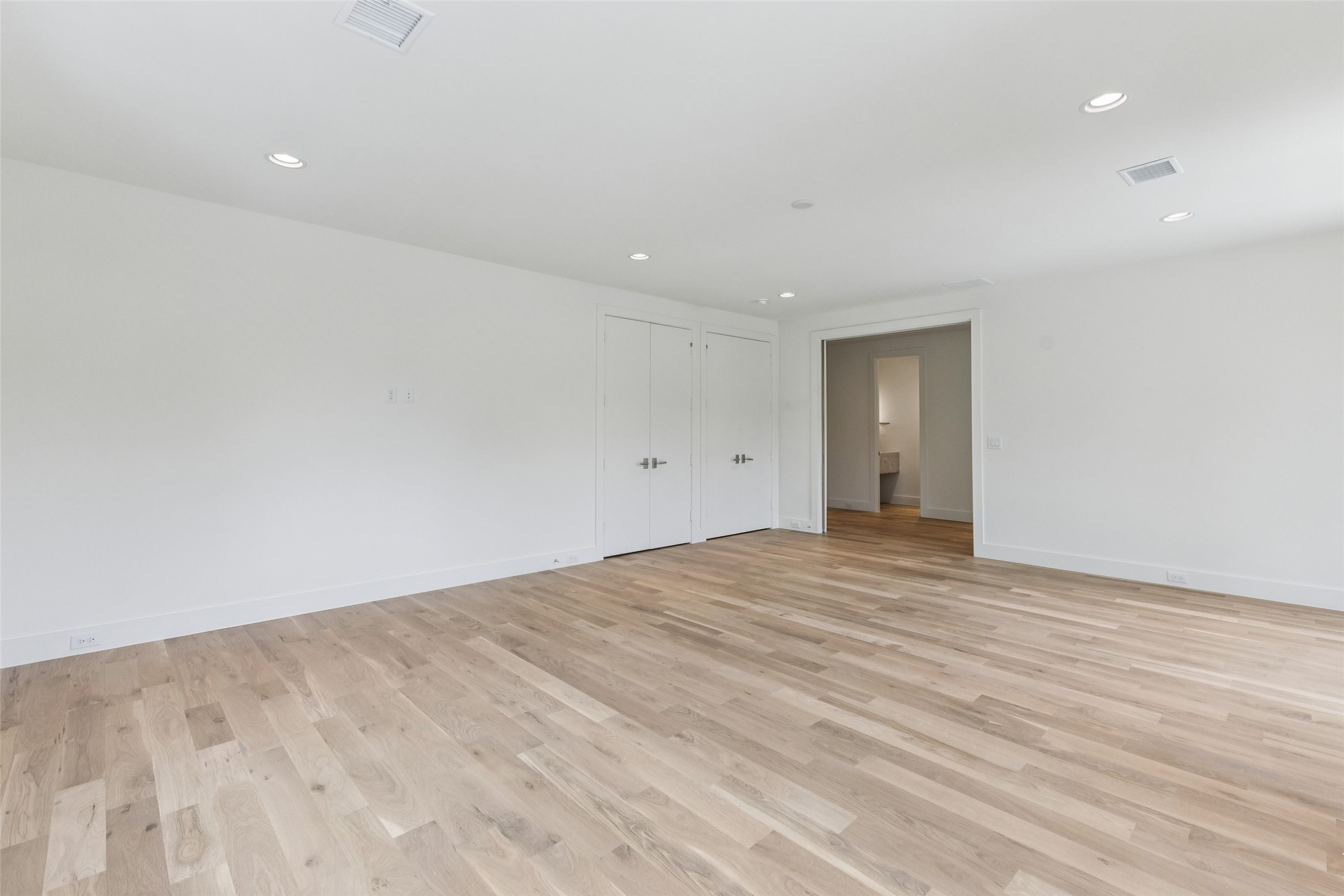 6707 Anita Street