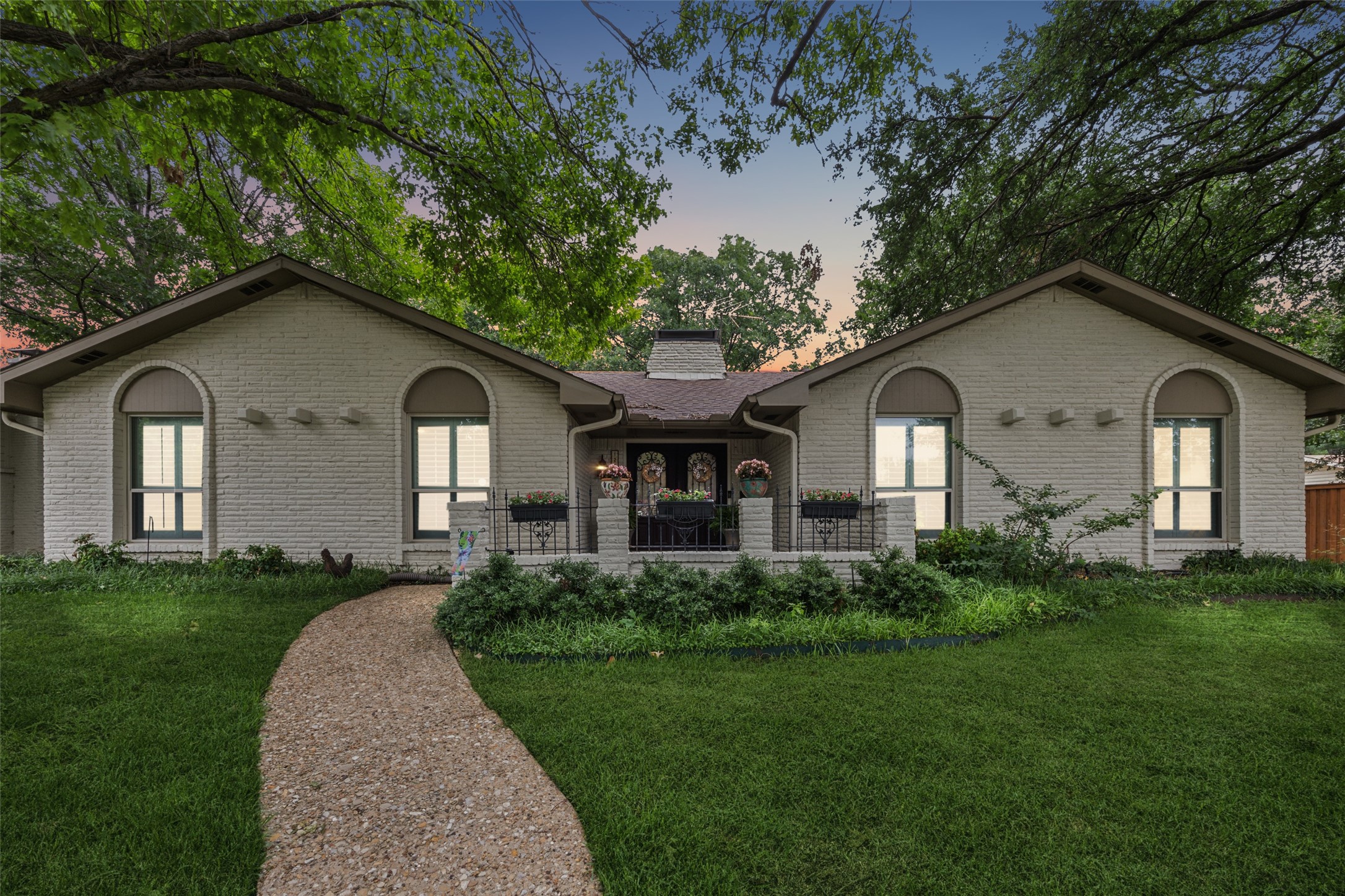 12312 Cox Lane