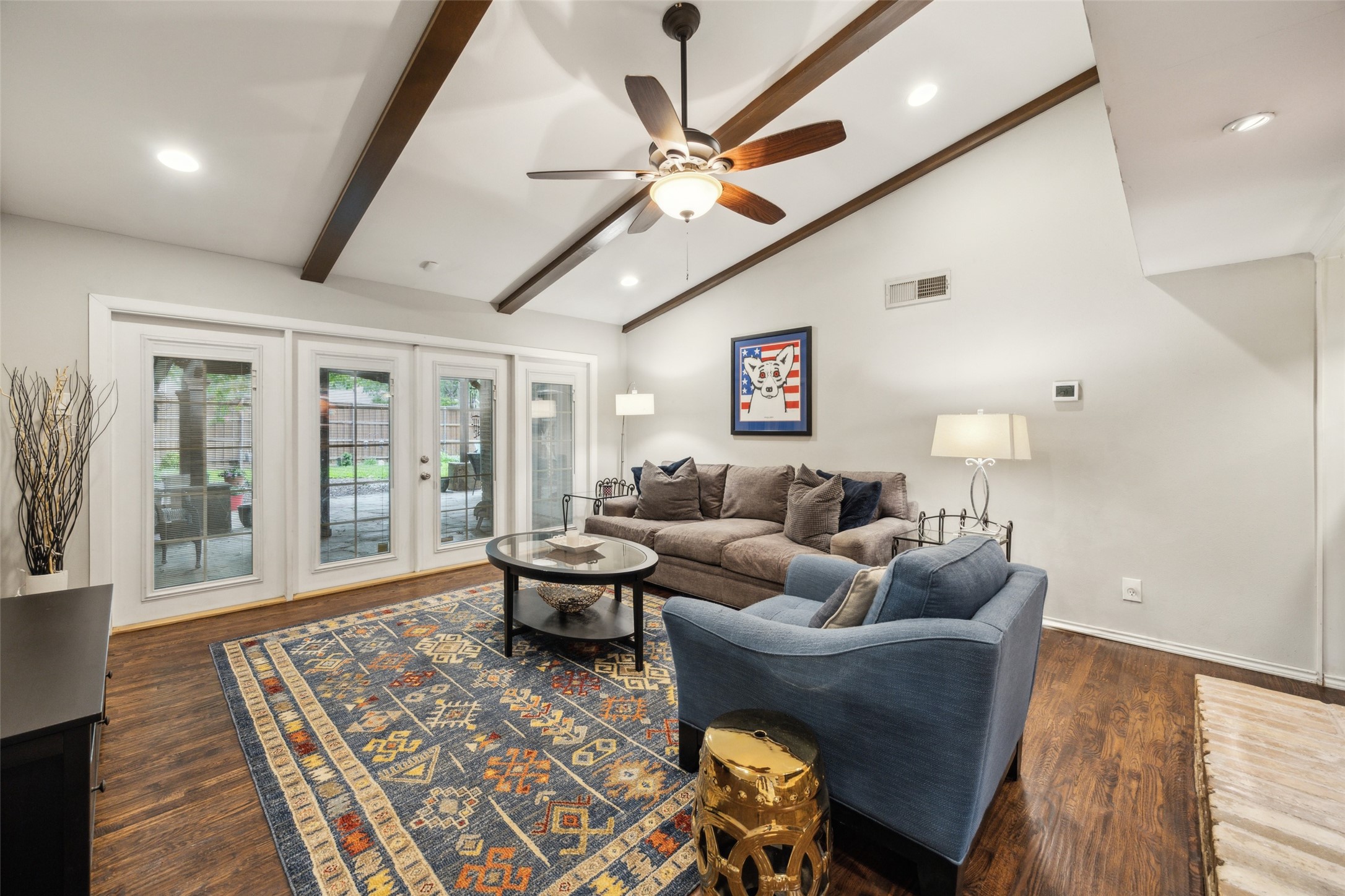 12312 Cox Lane