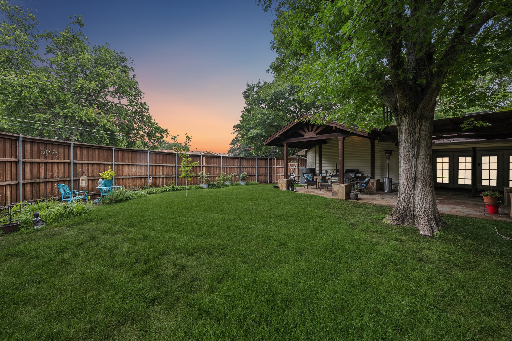 12312 Cox Lane