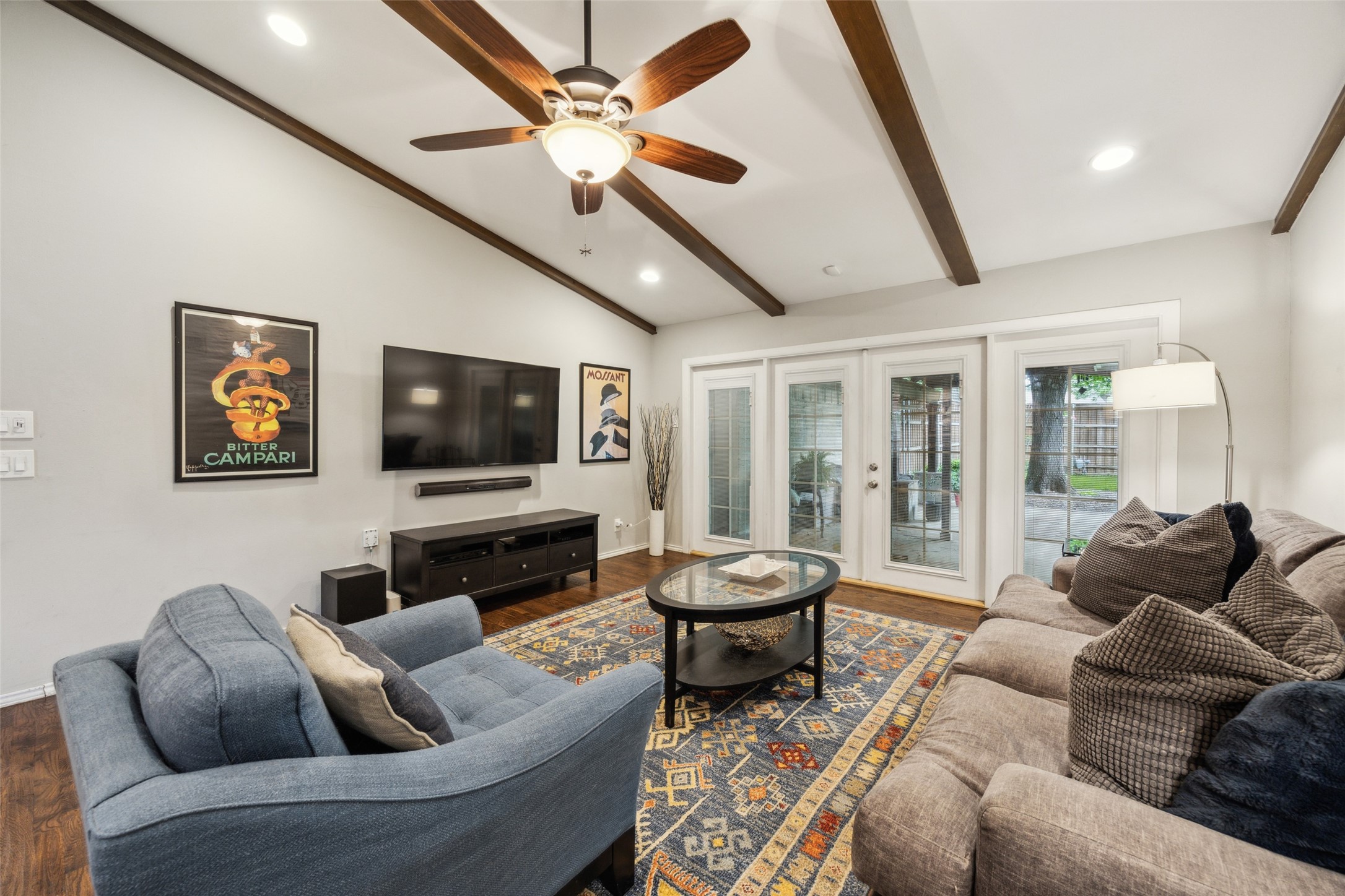 12312 Cox Lane