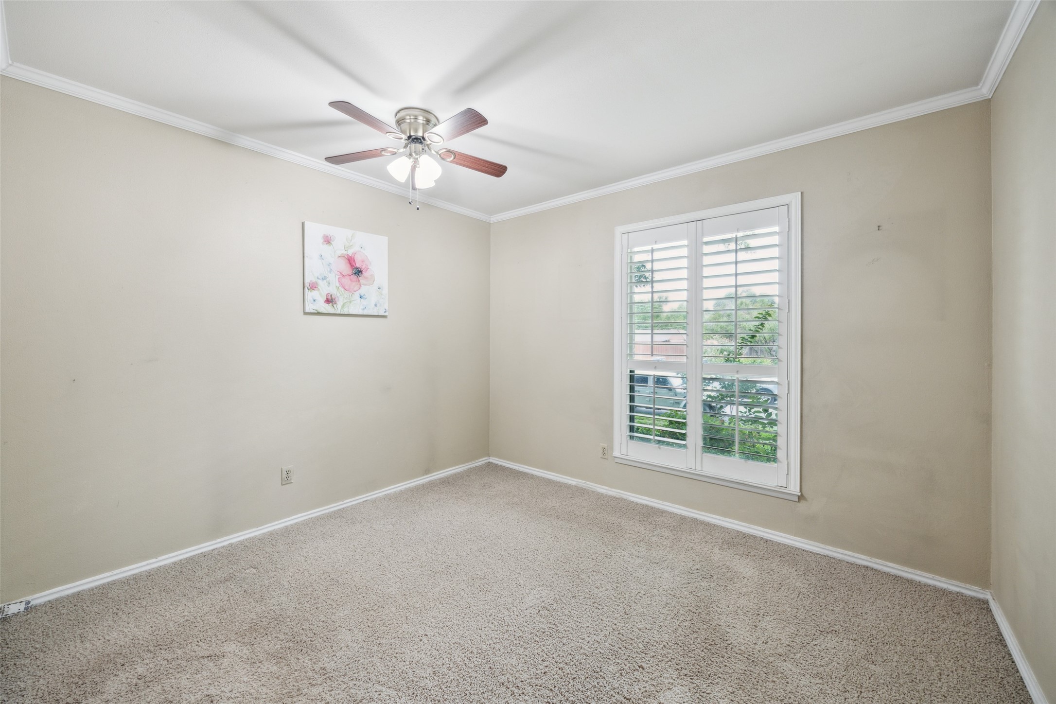 12312 Cox Lane