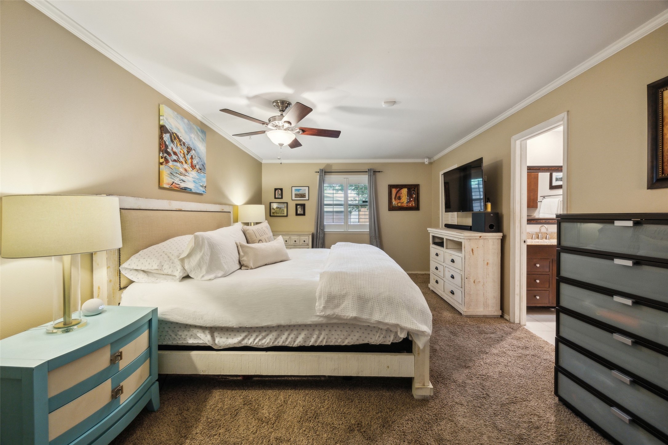 12312 Cox Lane