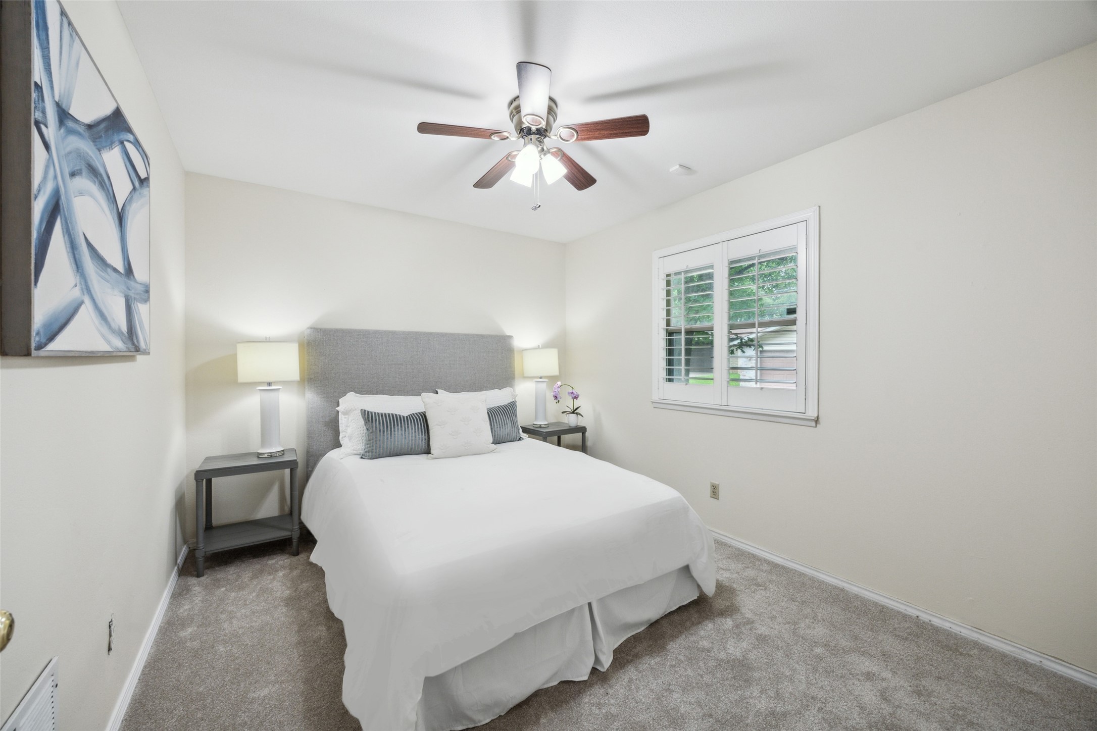 12312 Cox Lane