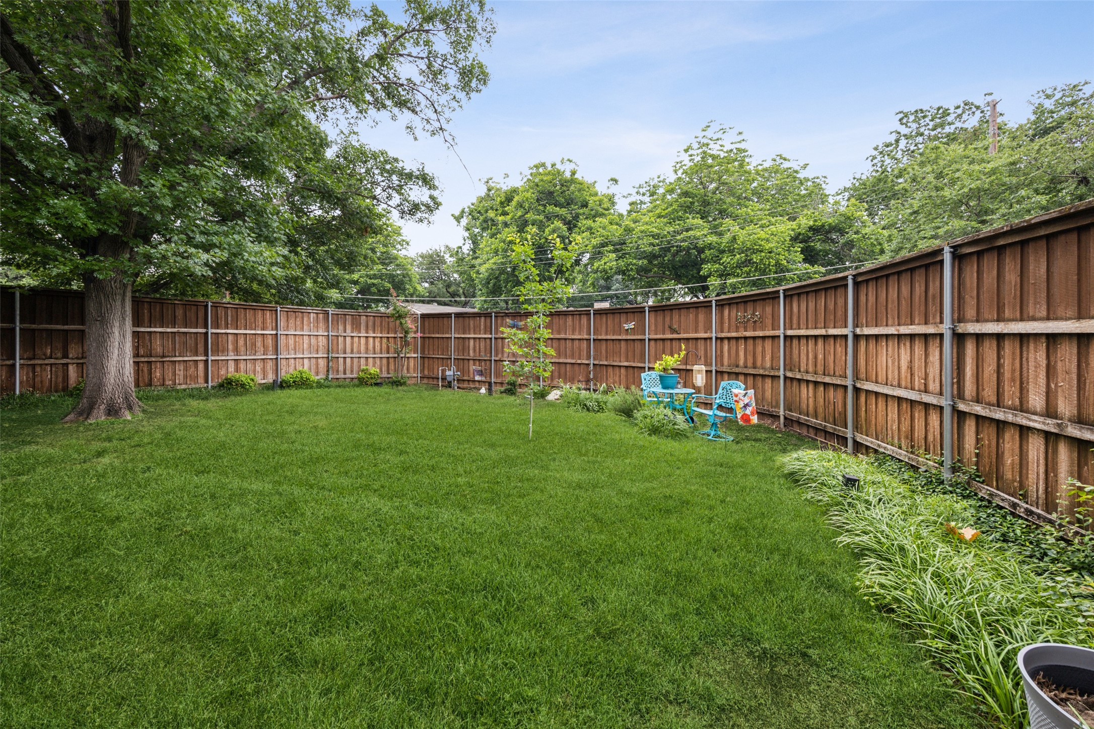 12312 Cox Lane