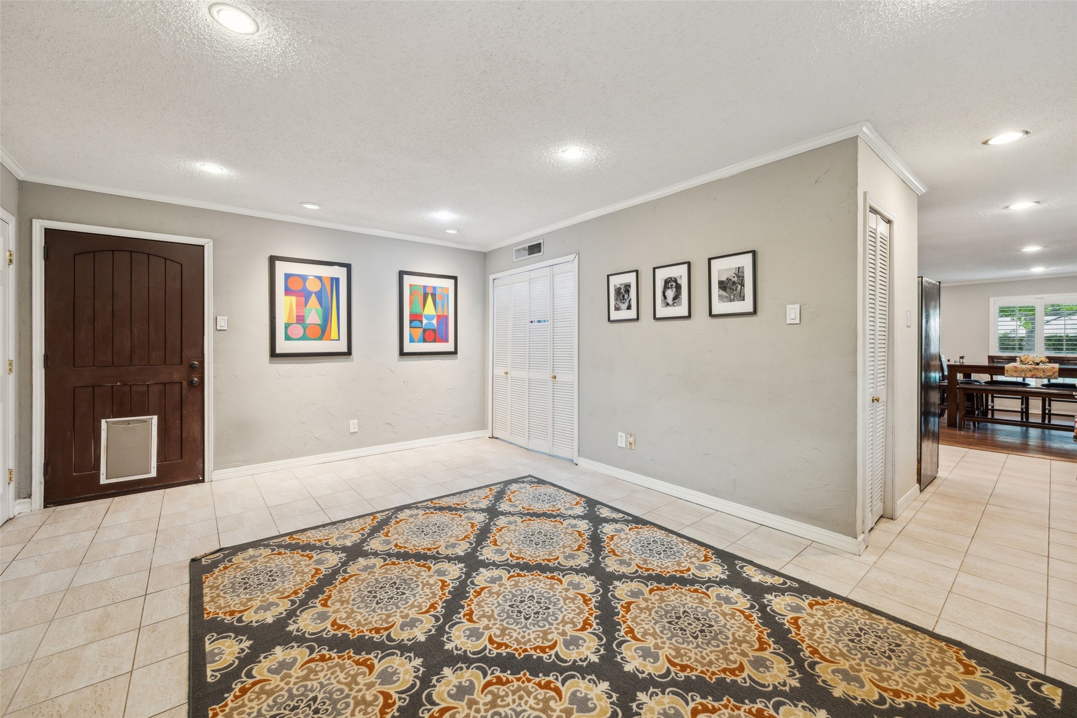 12312 Cox Lane