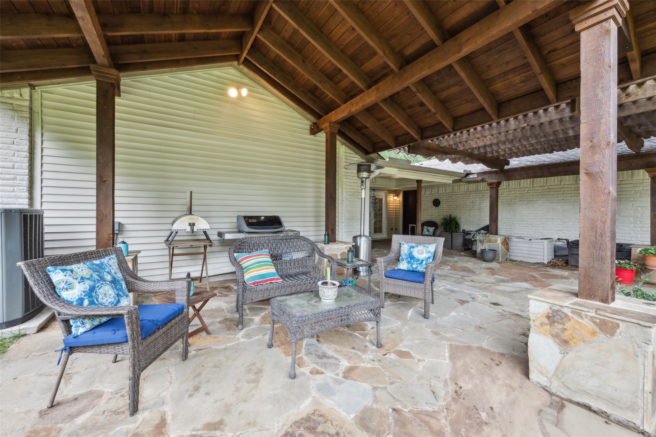 12312 Cox Lane