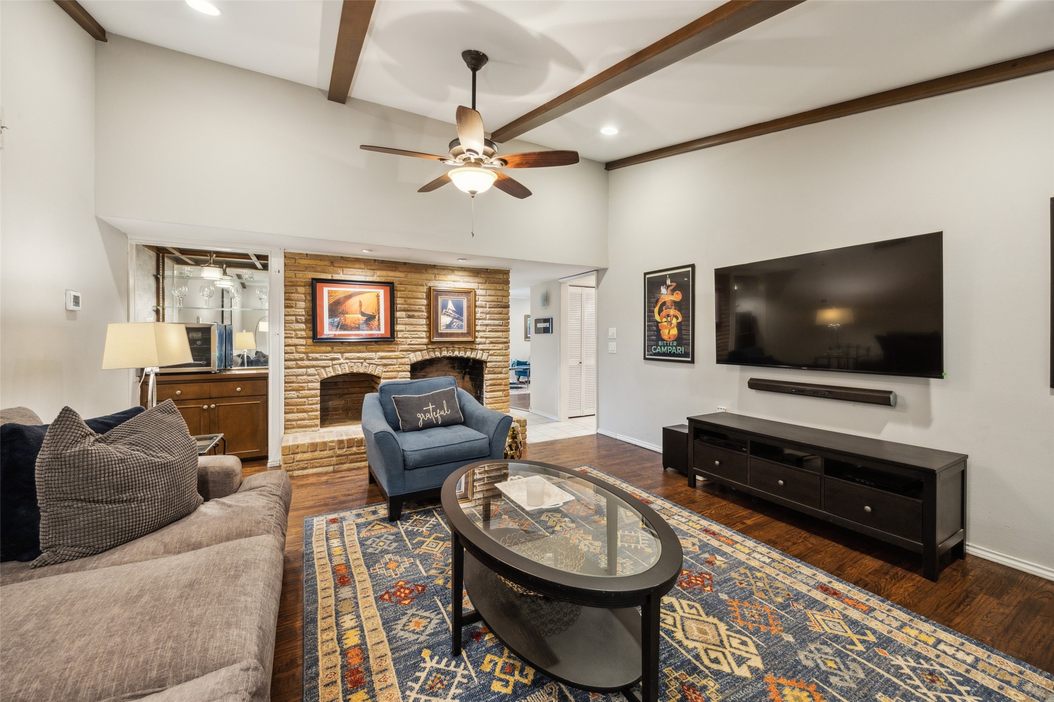 12312 Cox Lane