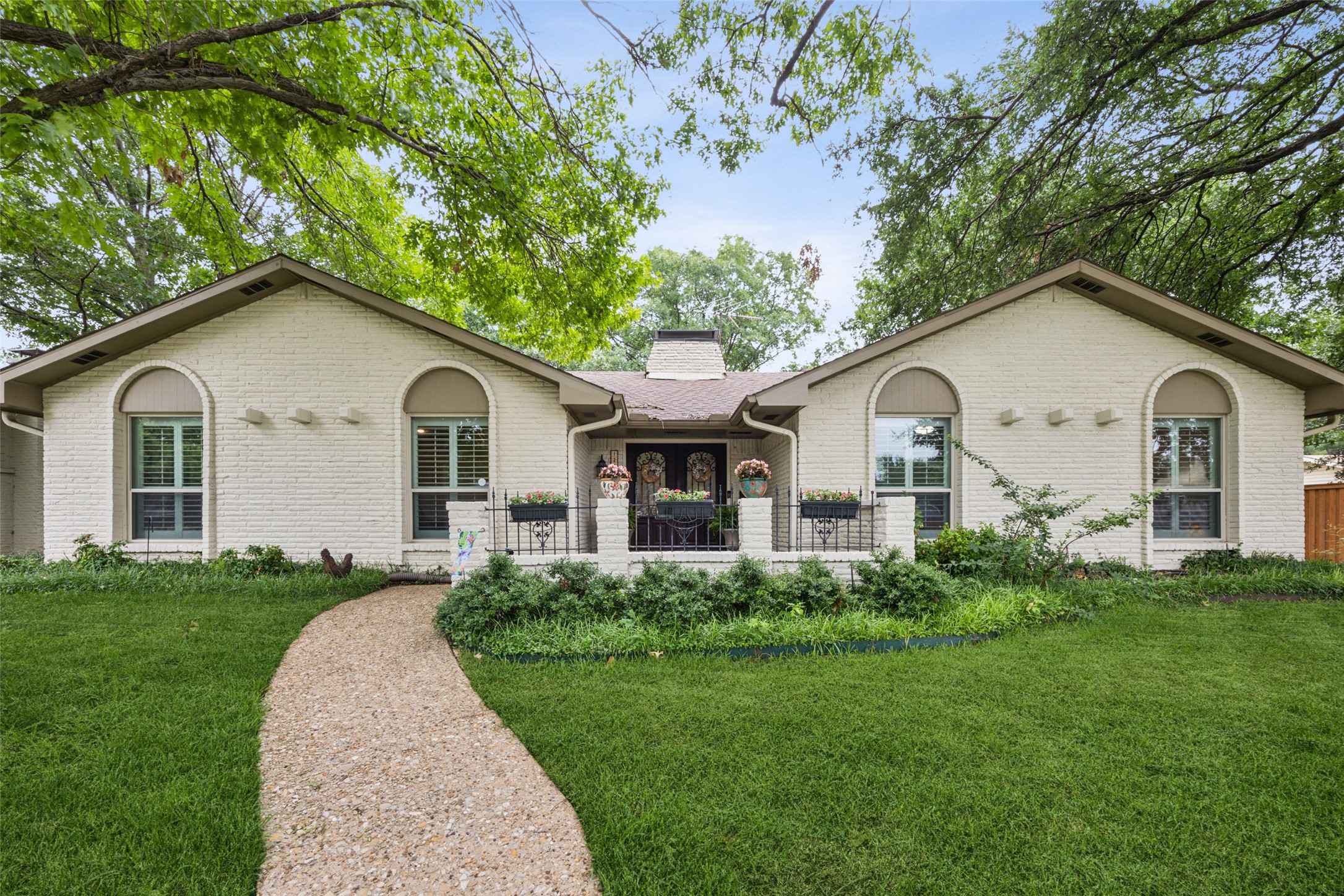 12312 Cox Lane