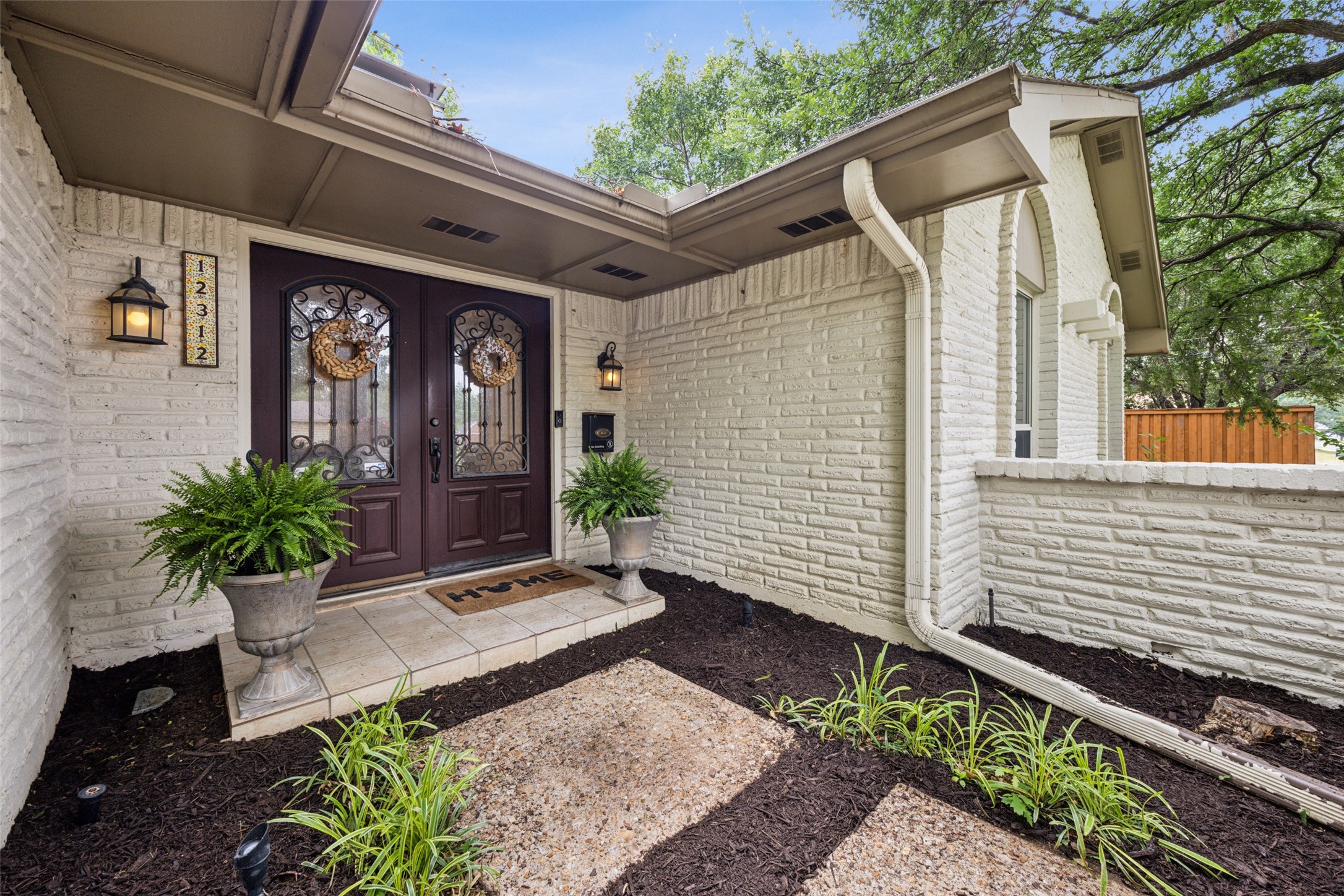 12312 Cox Lane