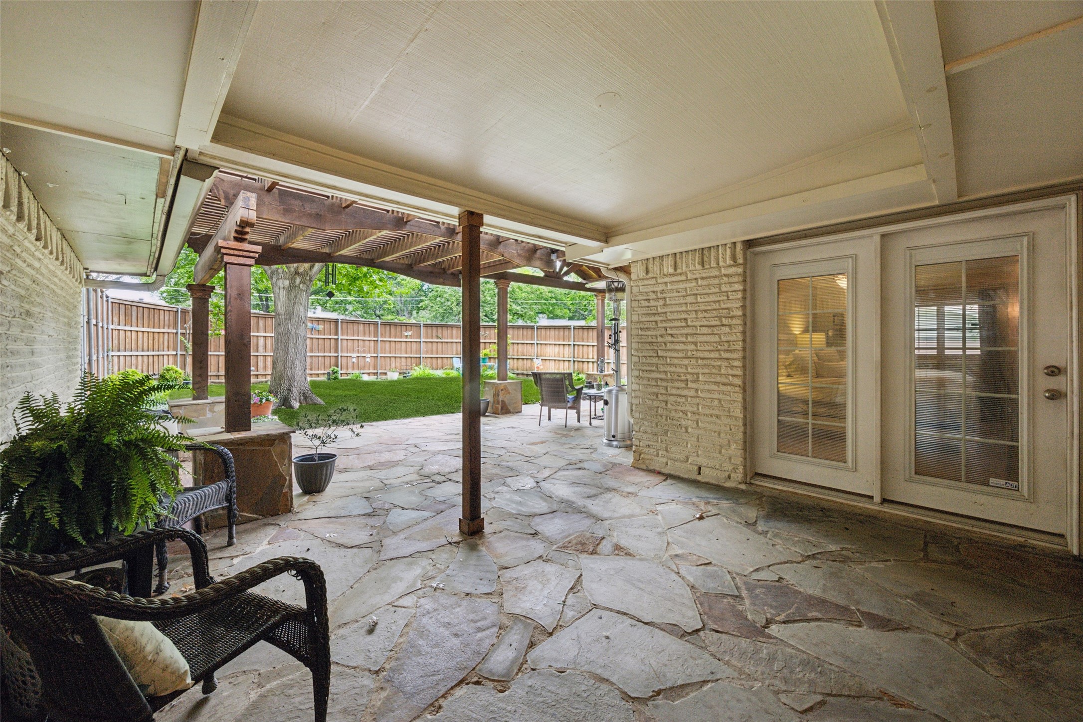 12312 Cox Lane