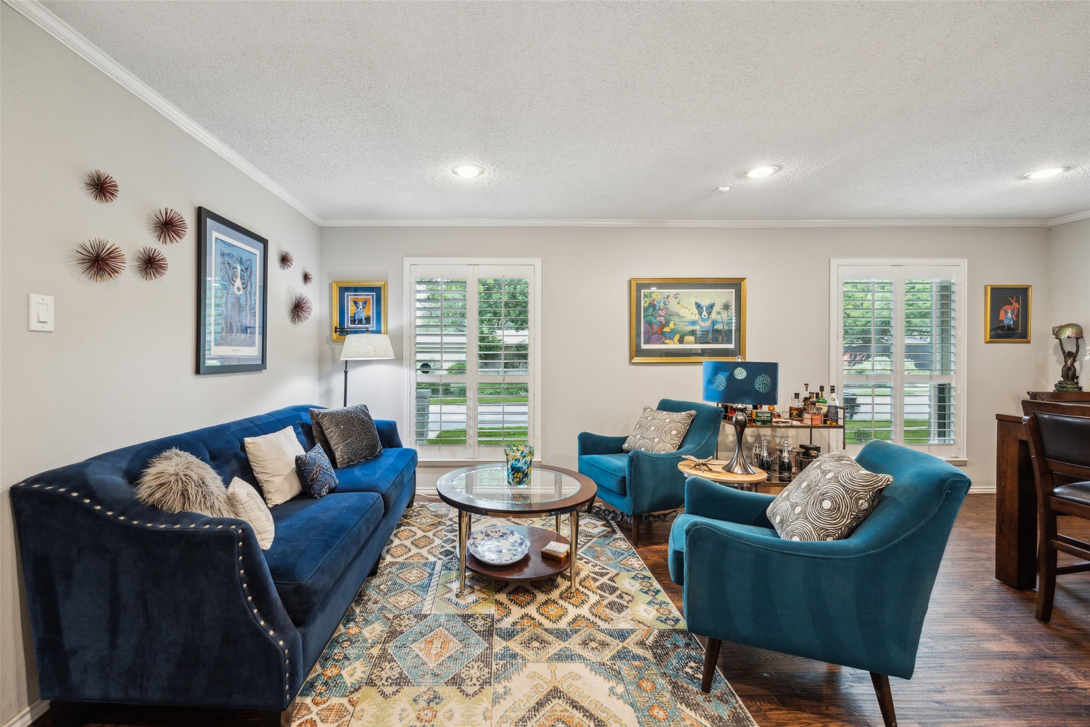 12312 Cox Lane