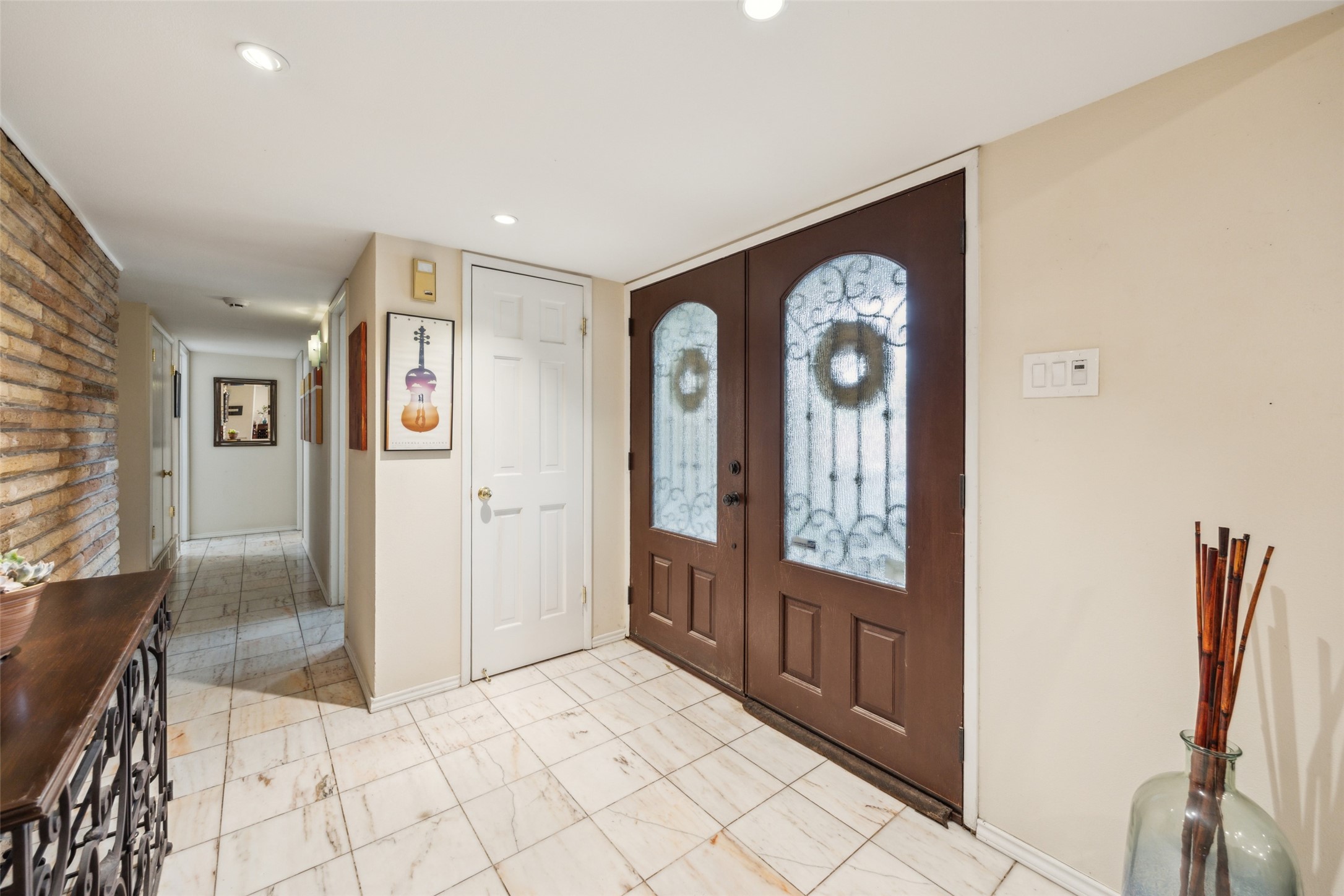 12312 Cox Lane