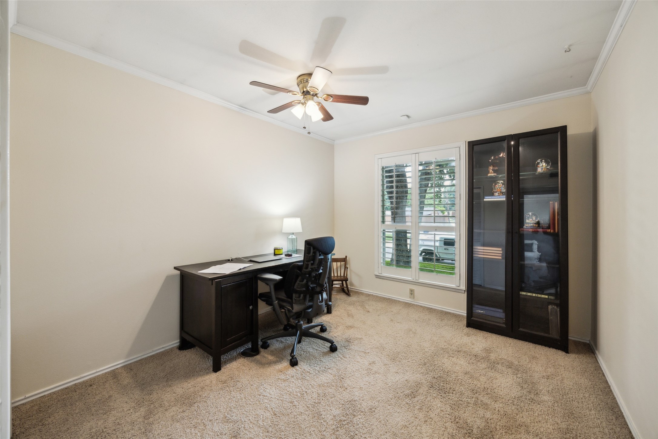 12312 Cox Lane