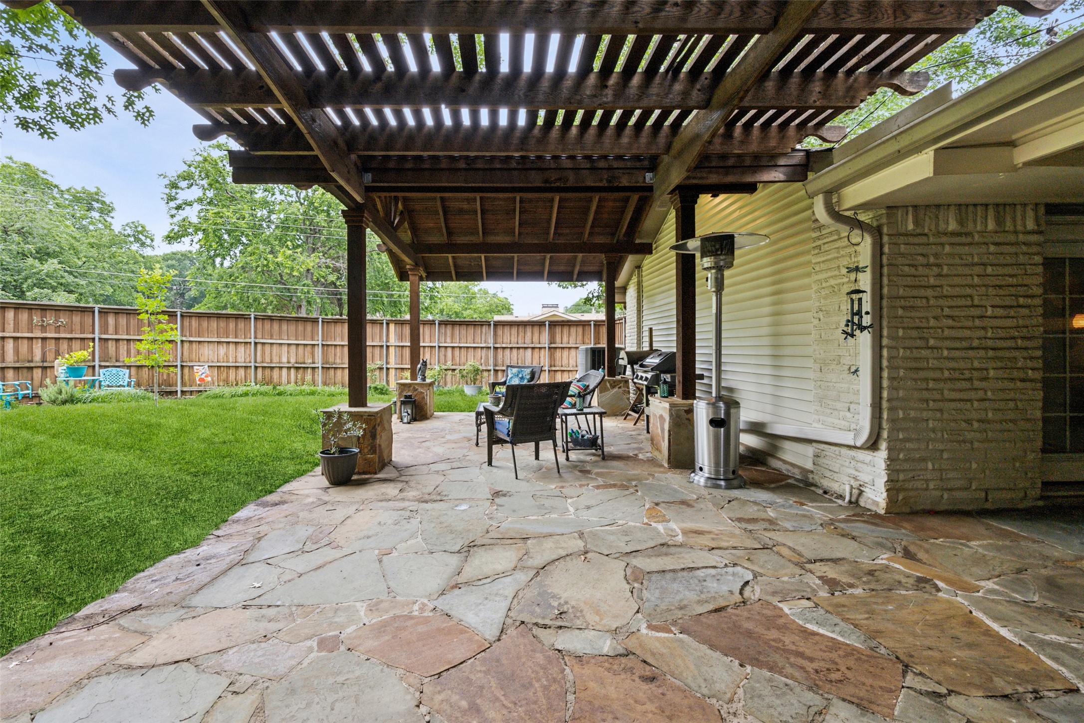 12312 Cox Lane