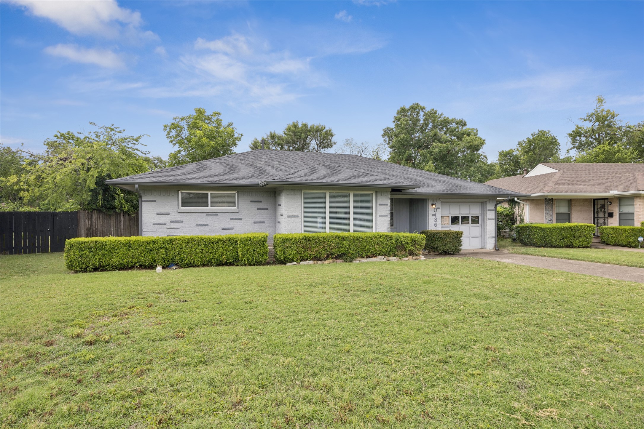 10136 San Juan Avenue