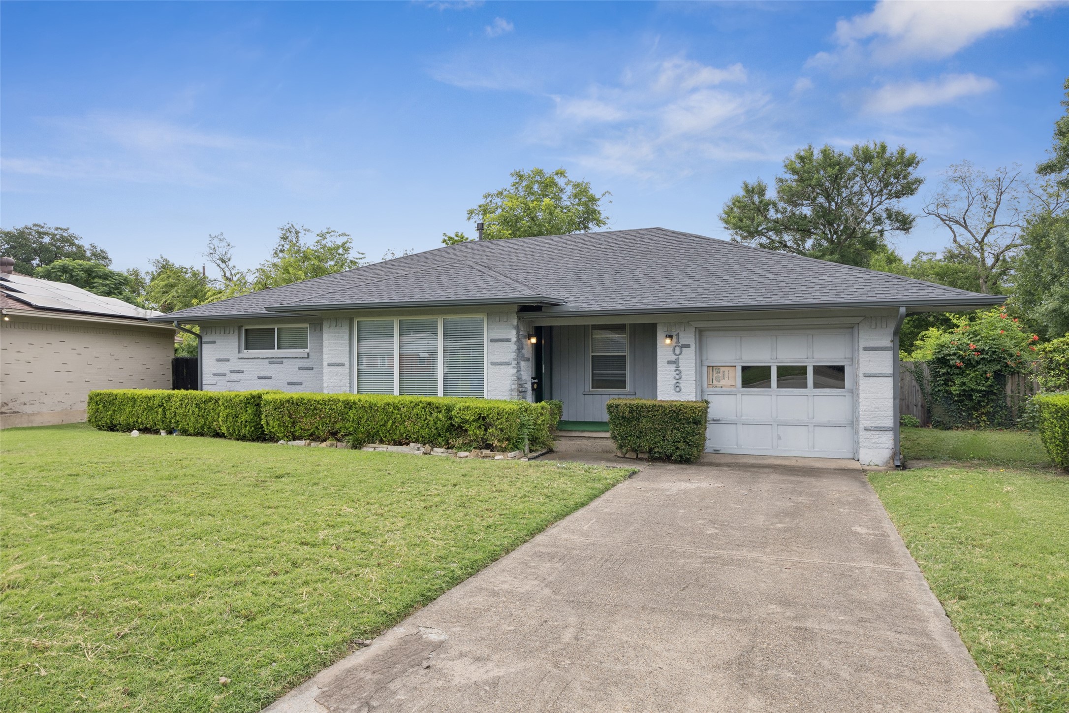 10136 San Juan Avenue