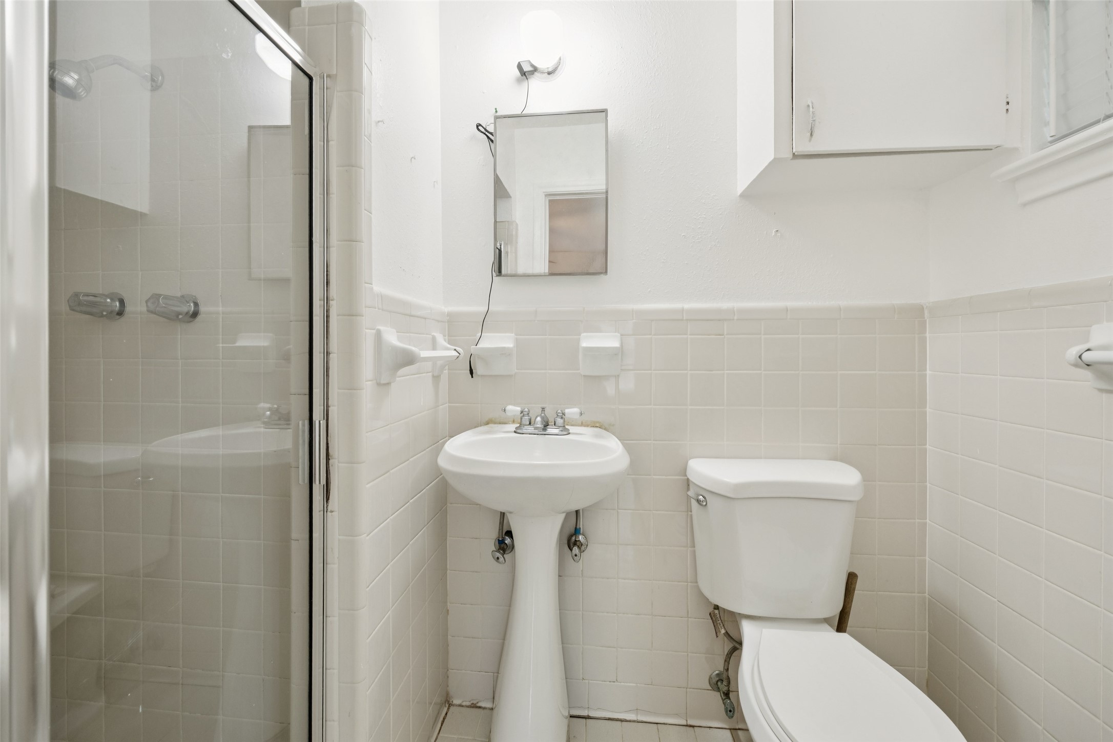 10136 San Juan Avenue