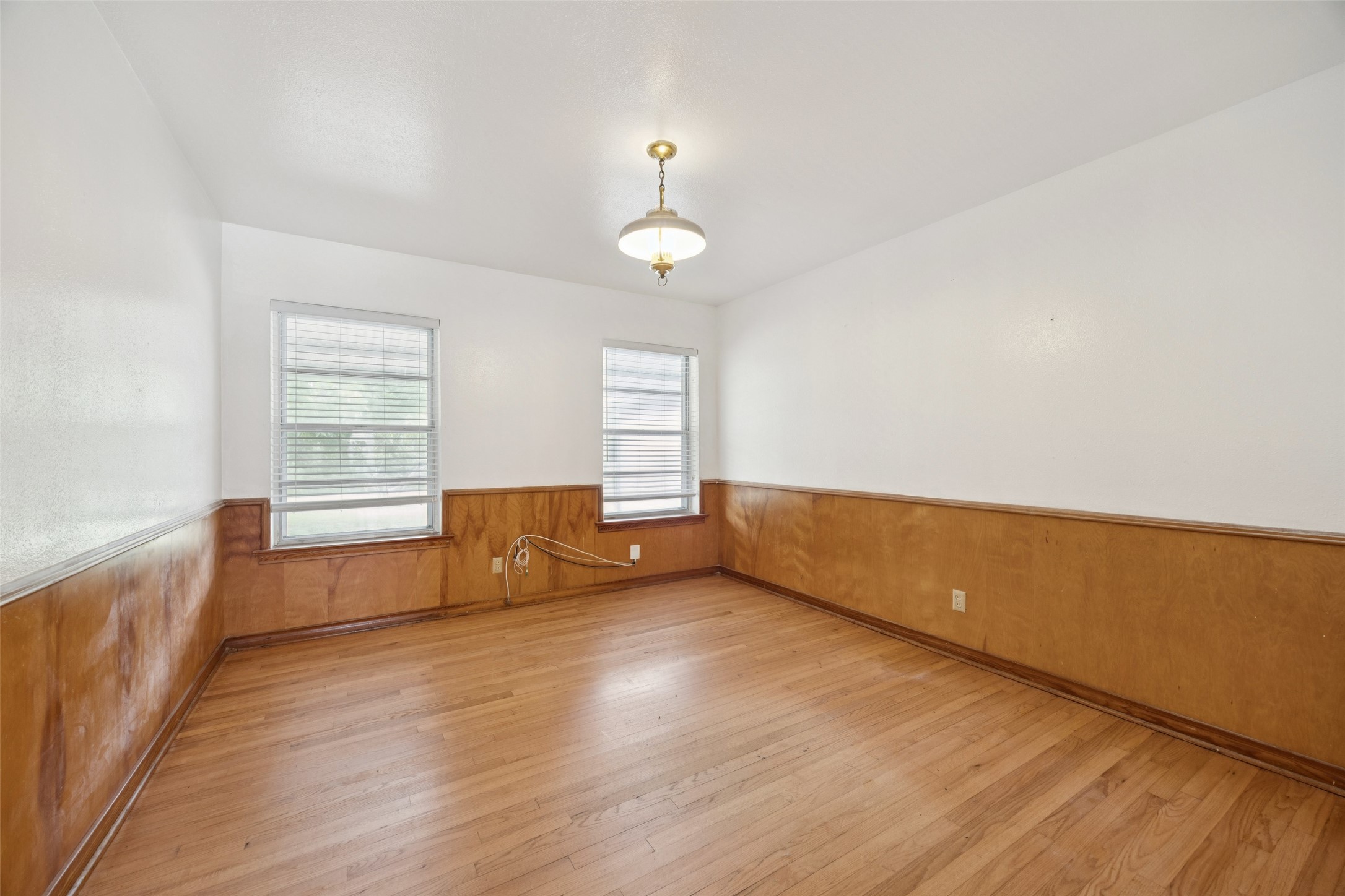 10136 San Juan Avenue