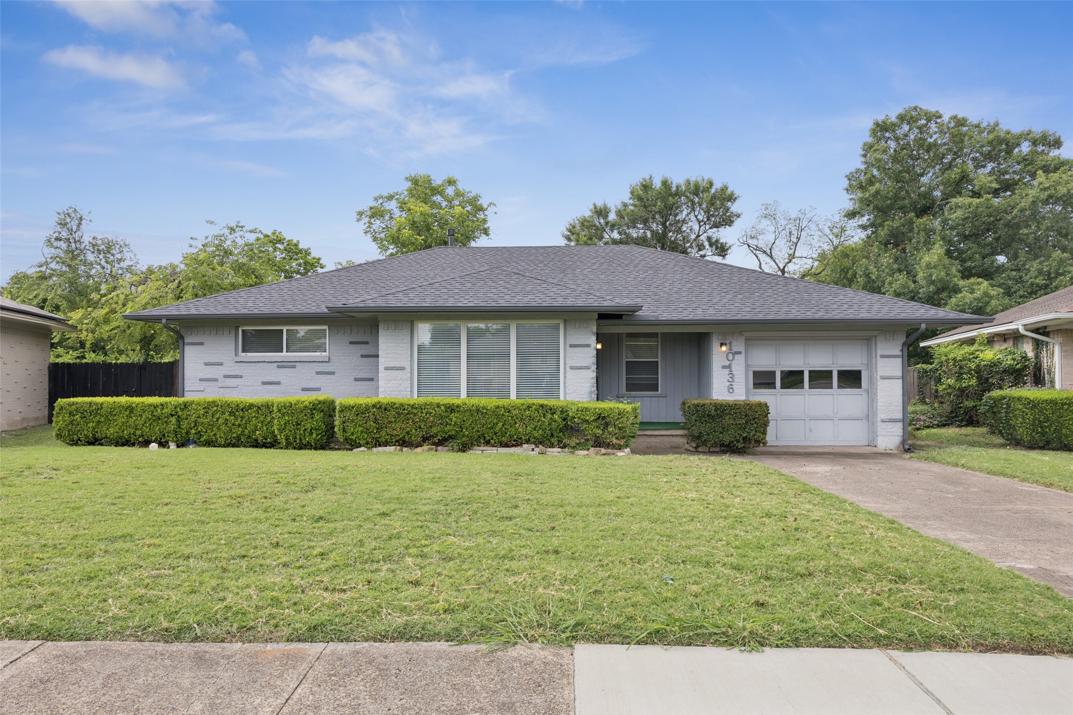 10136 San Juan Avenue