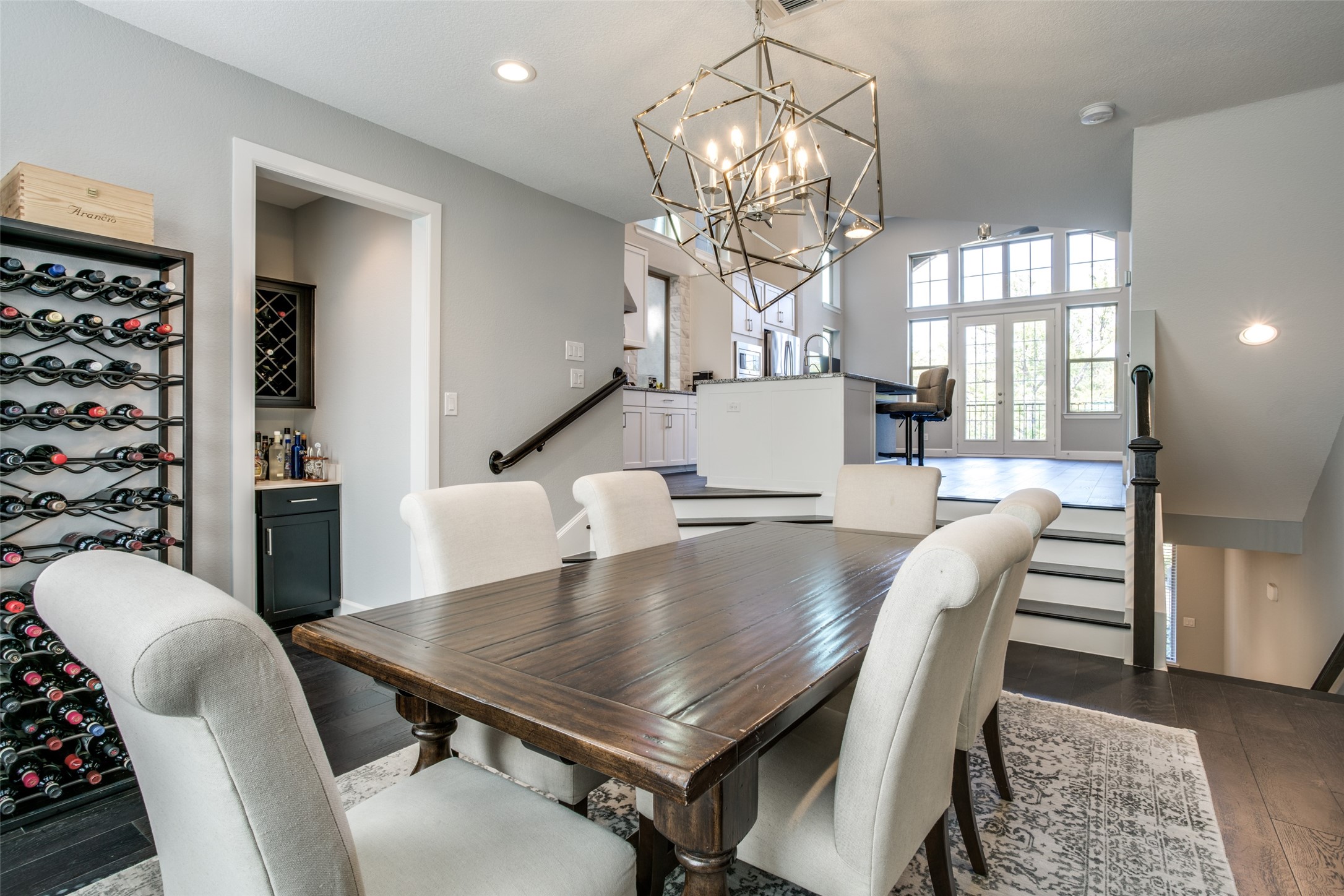 1348 Arch Place