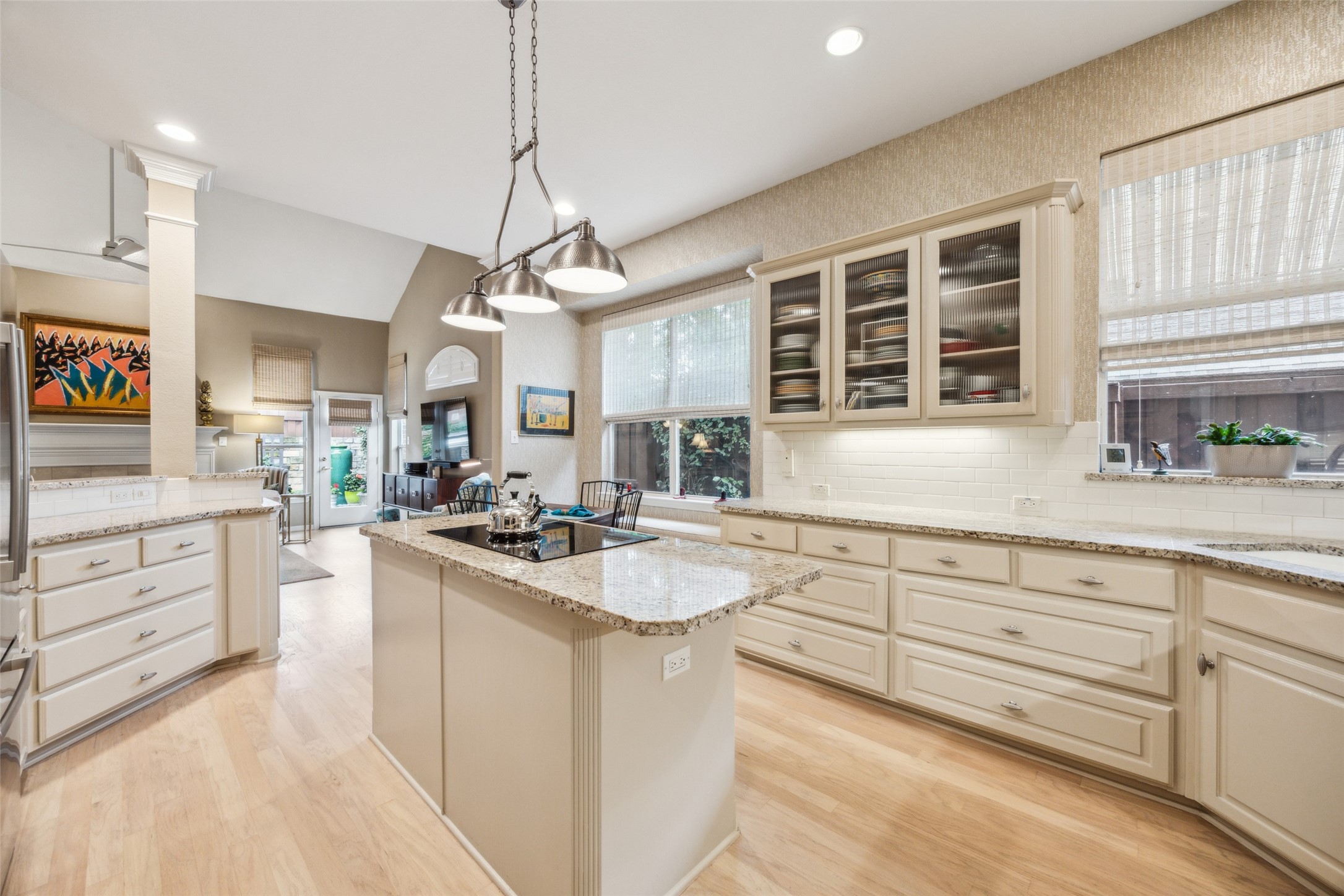 7904 Briar Brook Court