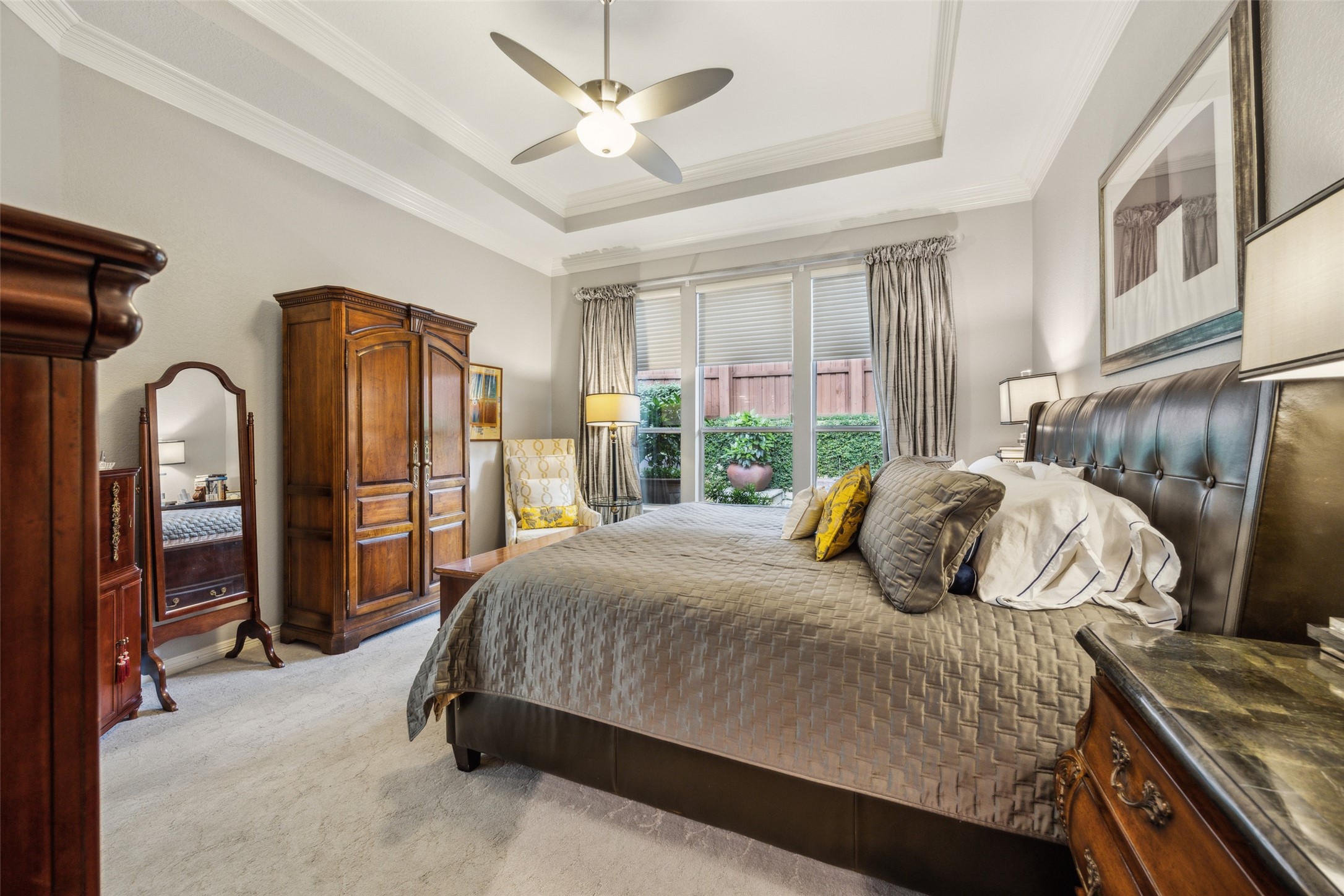 7904 Briar Brook Court