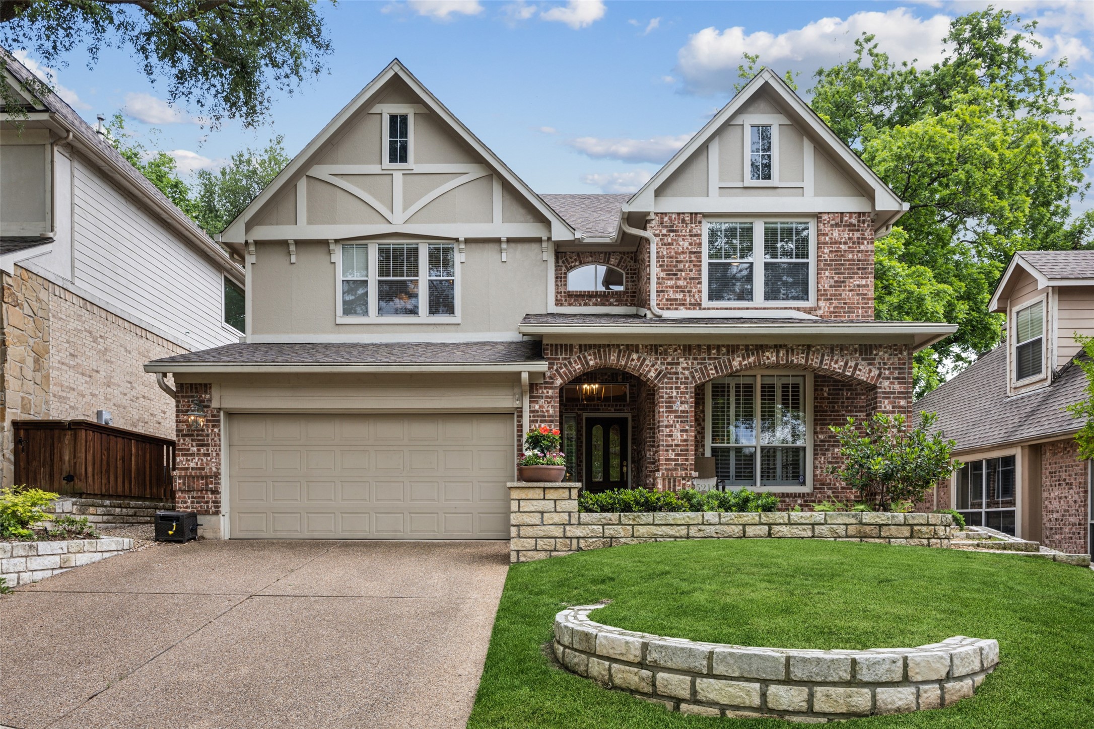 7904 Briar Brook Court