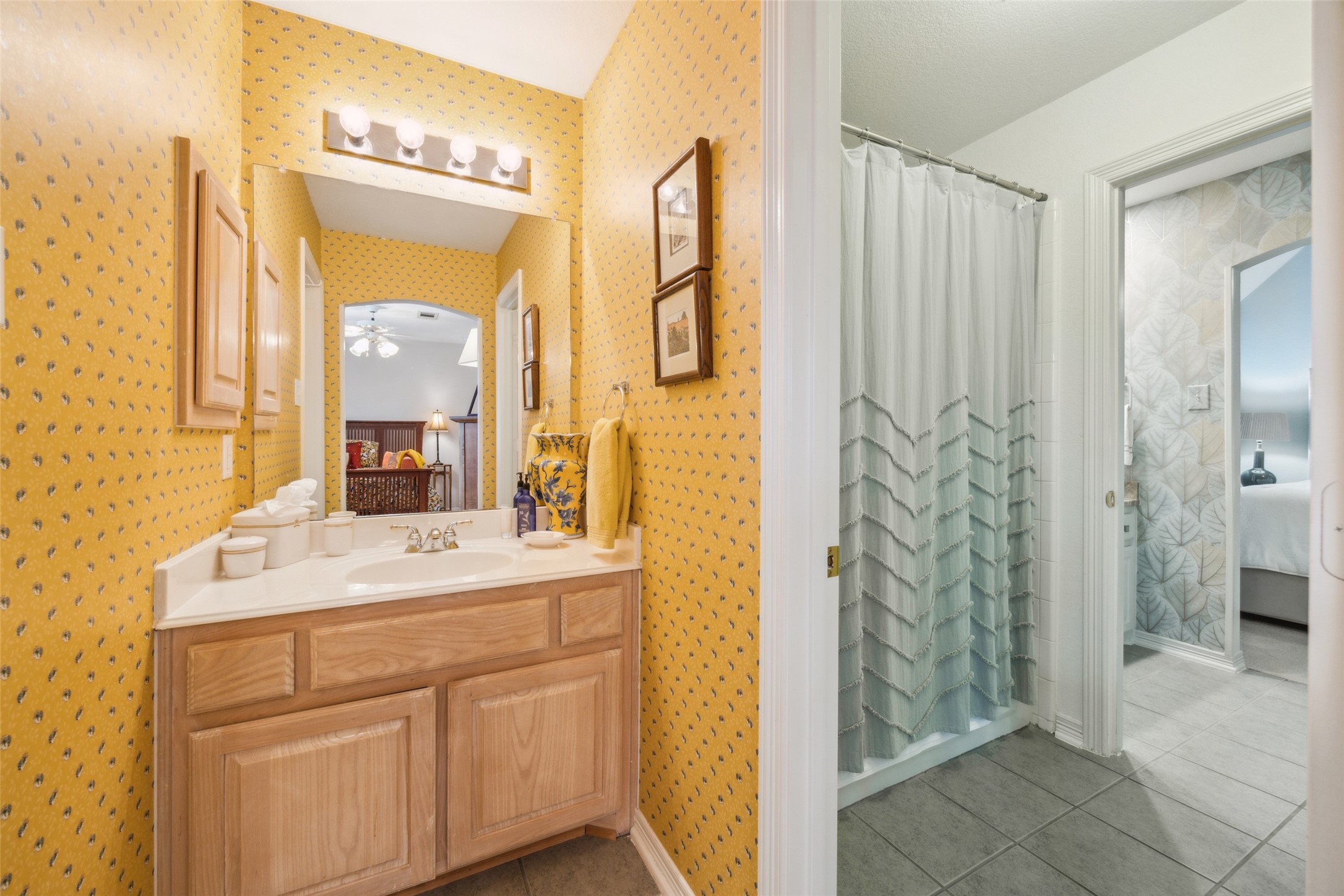 7904 Briar Brook Court