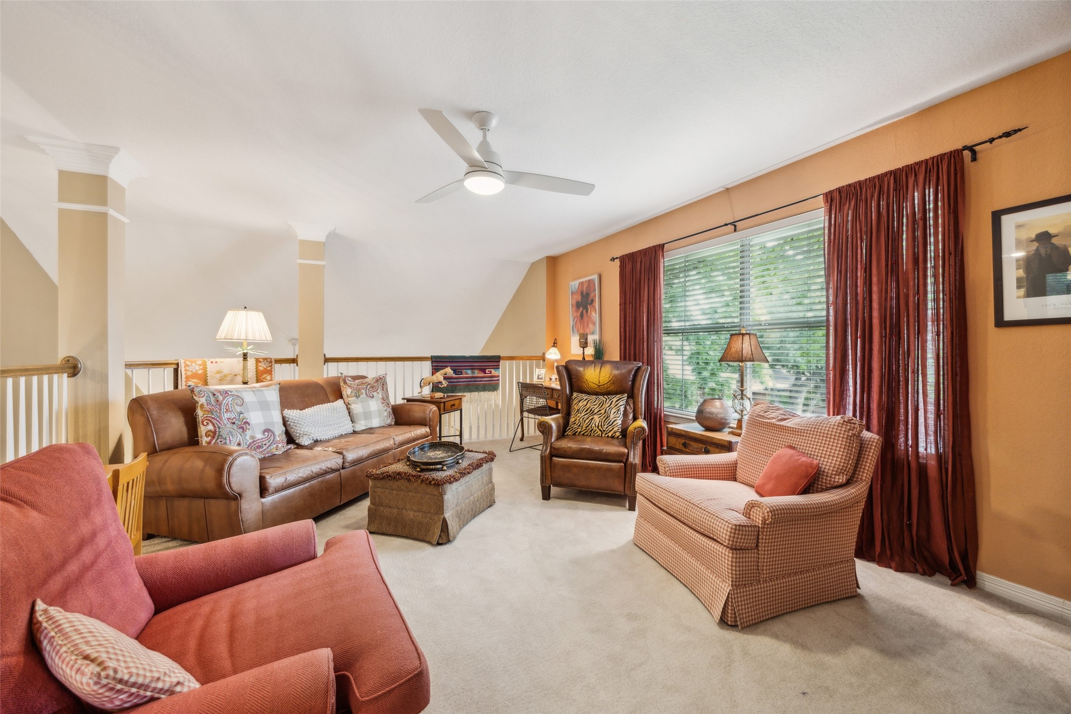 7904 Briar Brook Court