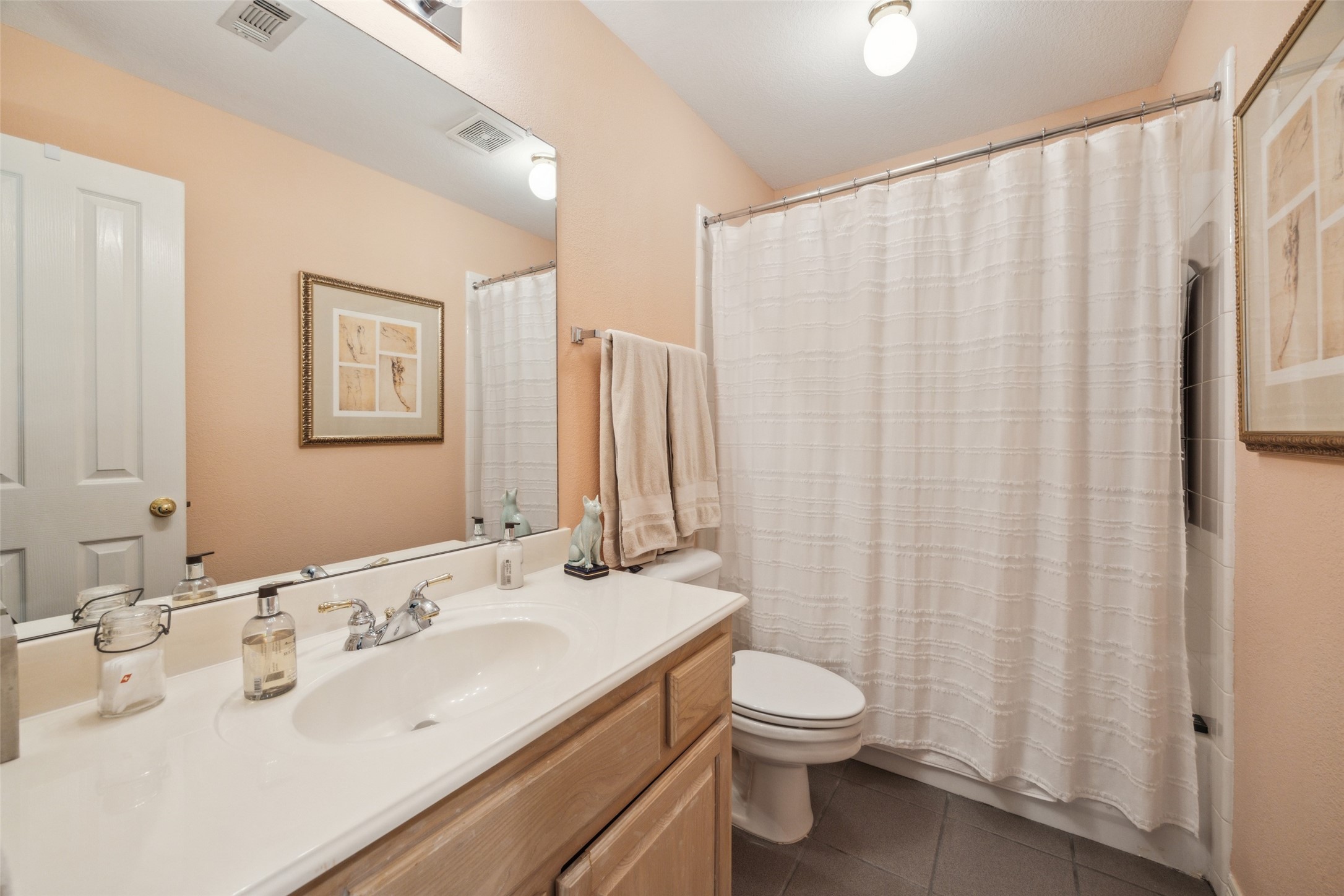 7904 Briar Brook Court